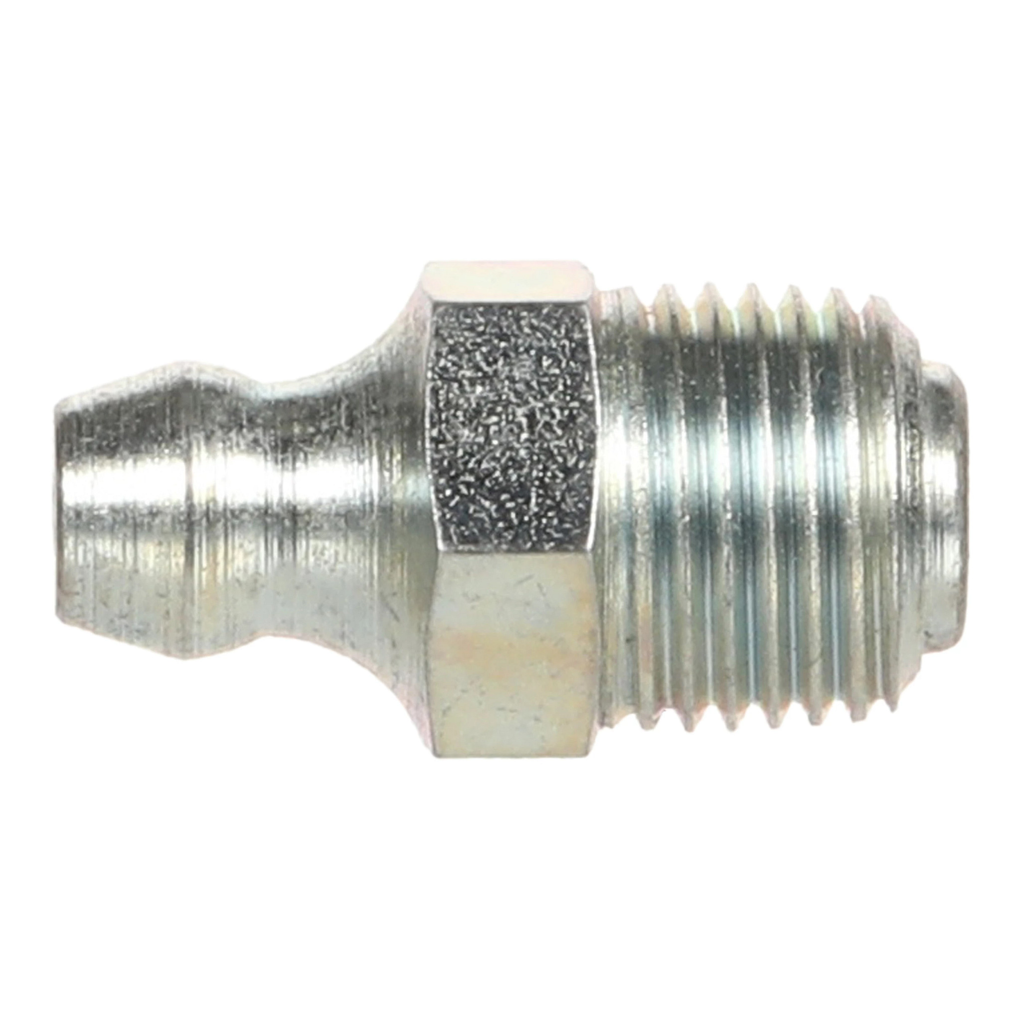 NIPPLO | CASECE | EU | IT