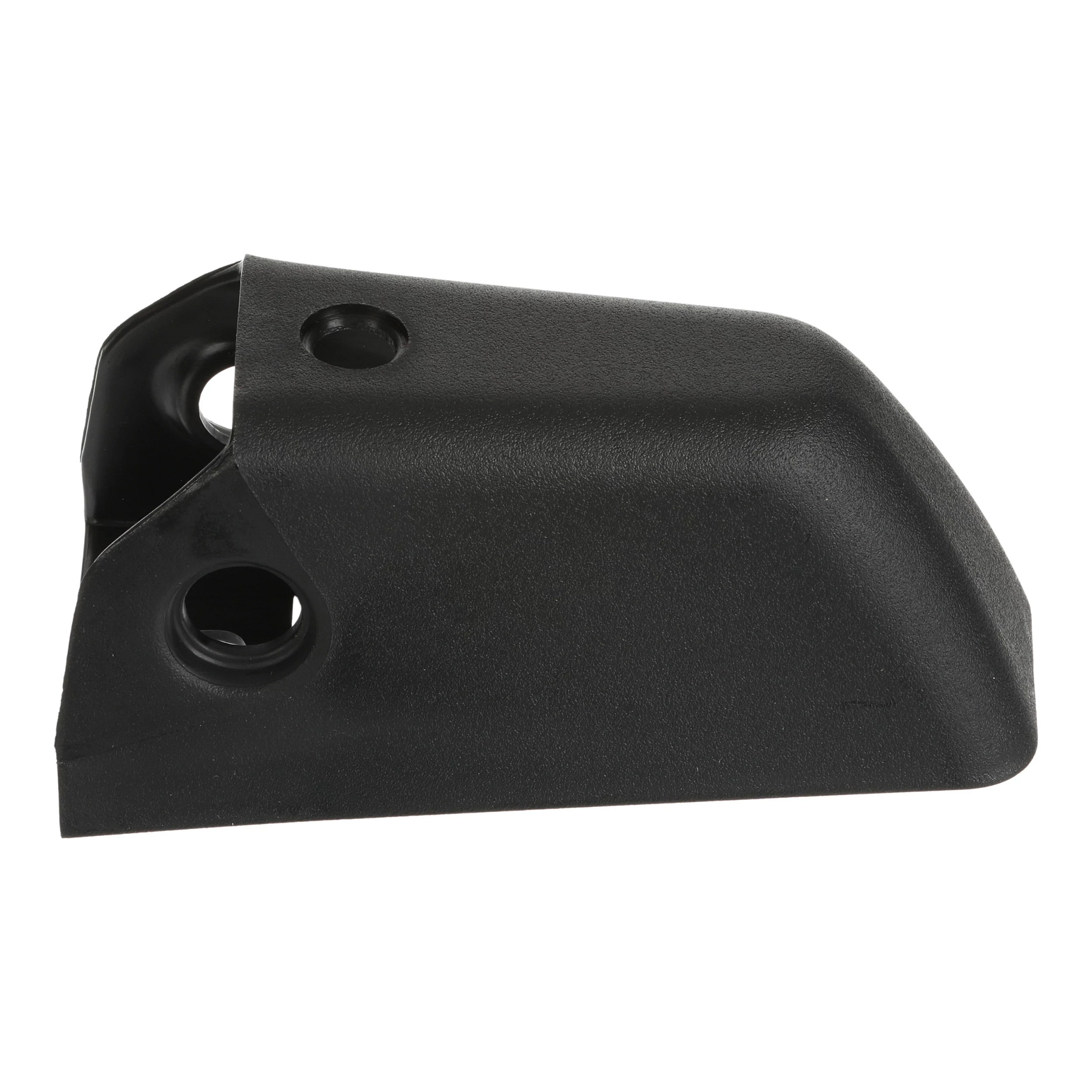 COPERCHIO | CASEIH | EU | IT