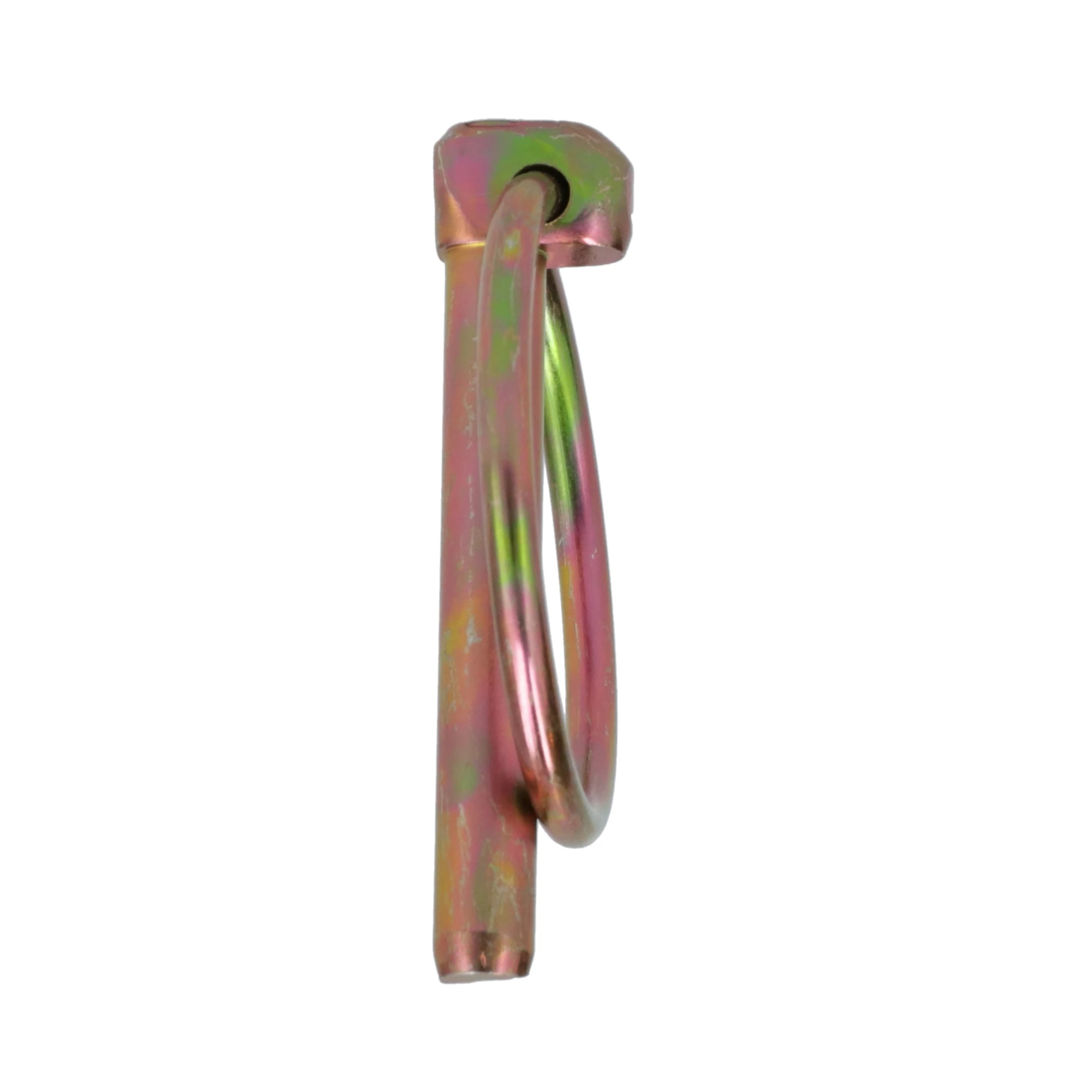 その他 Moo 270184 | Linch Pin - Self-Locking - 6.35 mm OD | CASE