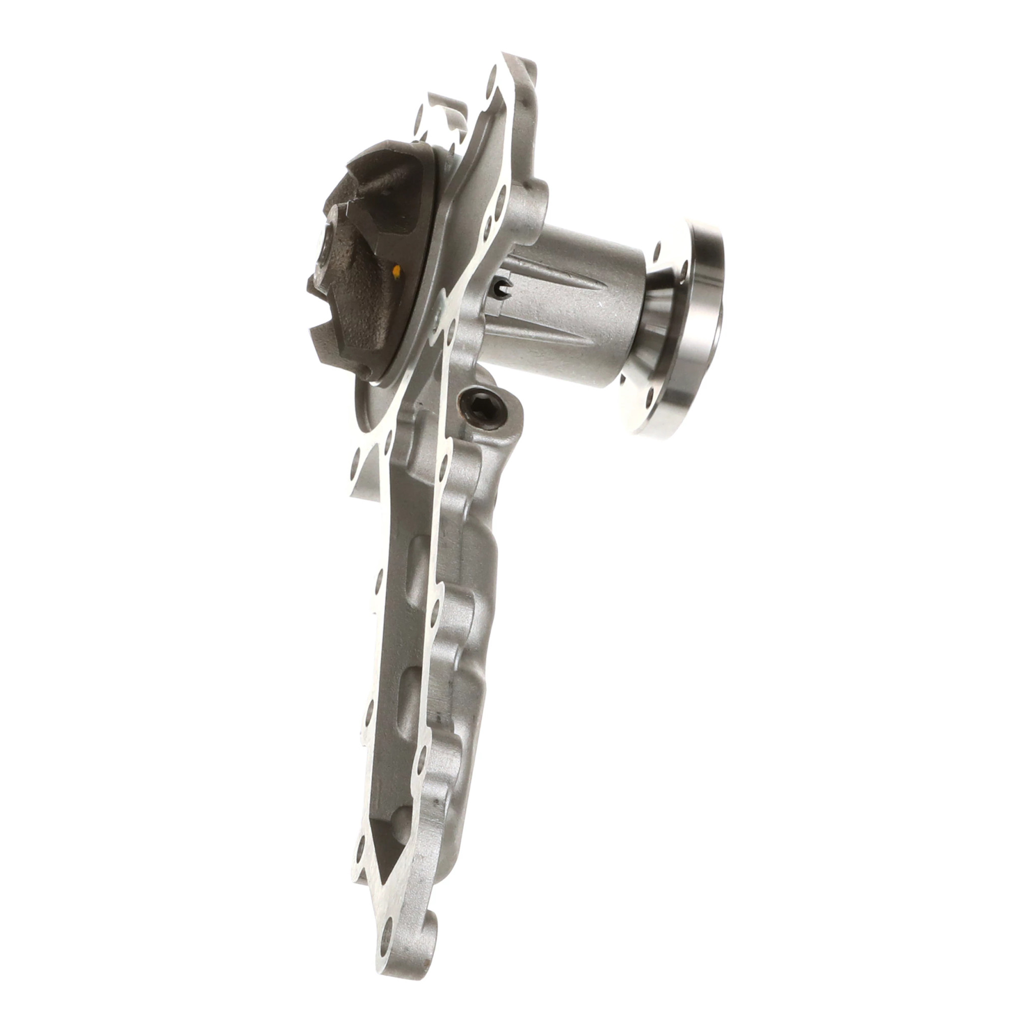 REMAN-WATER PUMP | NEWHOLLANDCE | US | EN