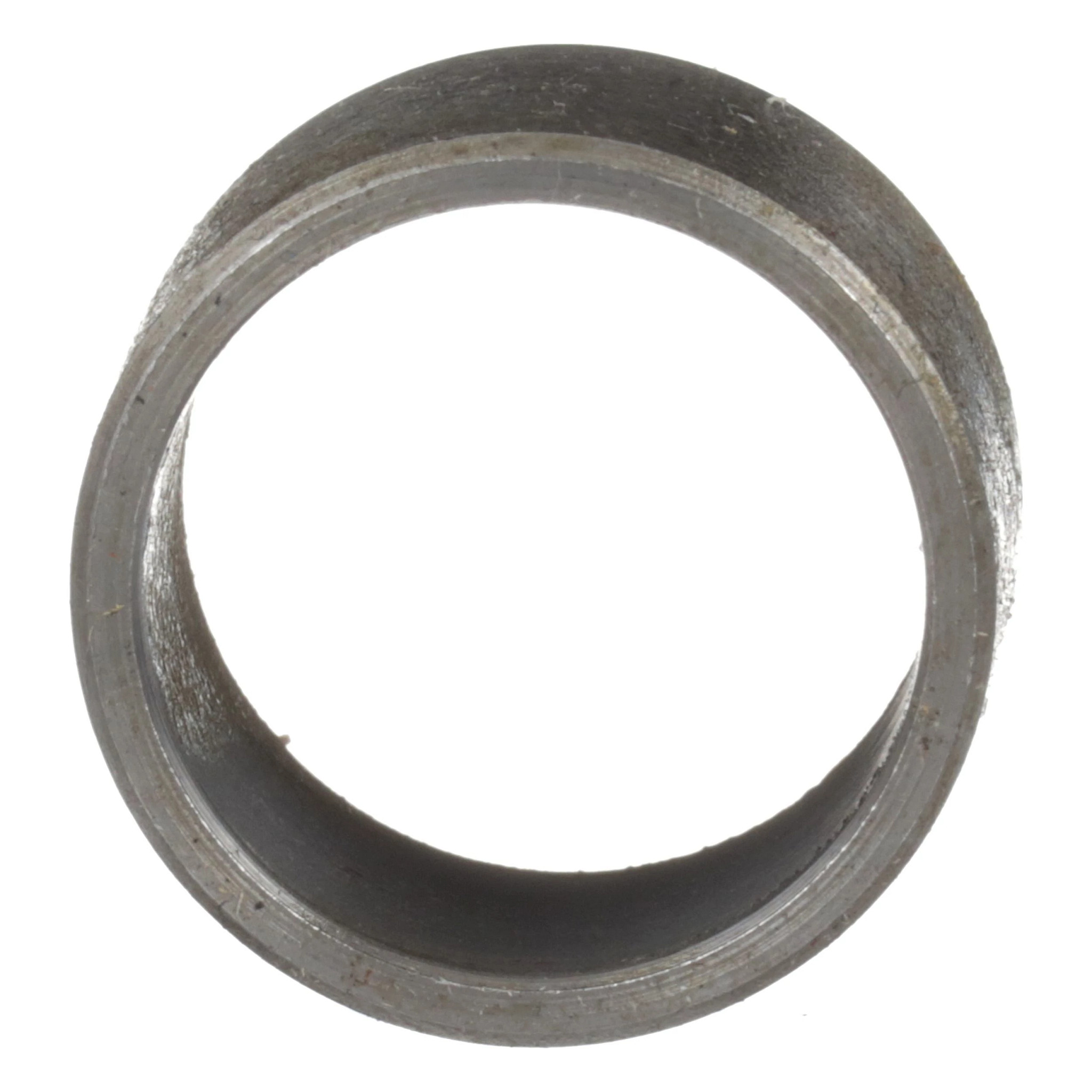 BUSHING | CASEIH | CA | EN