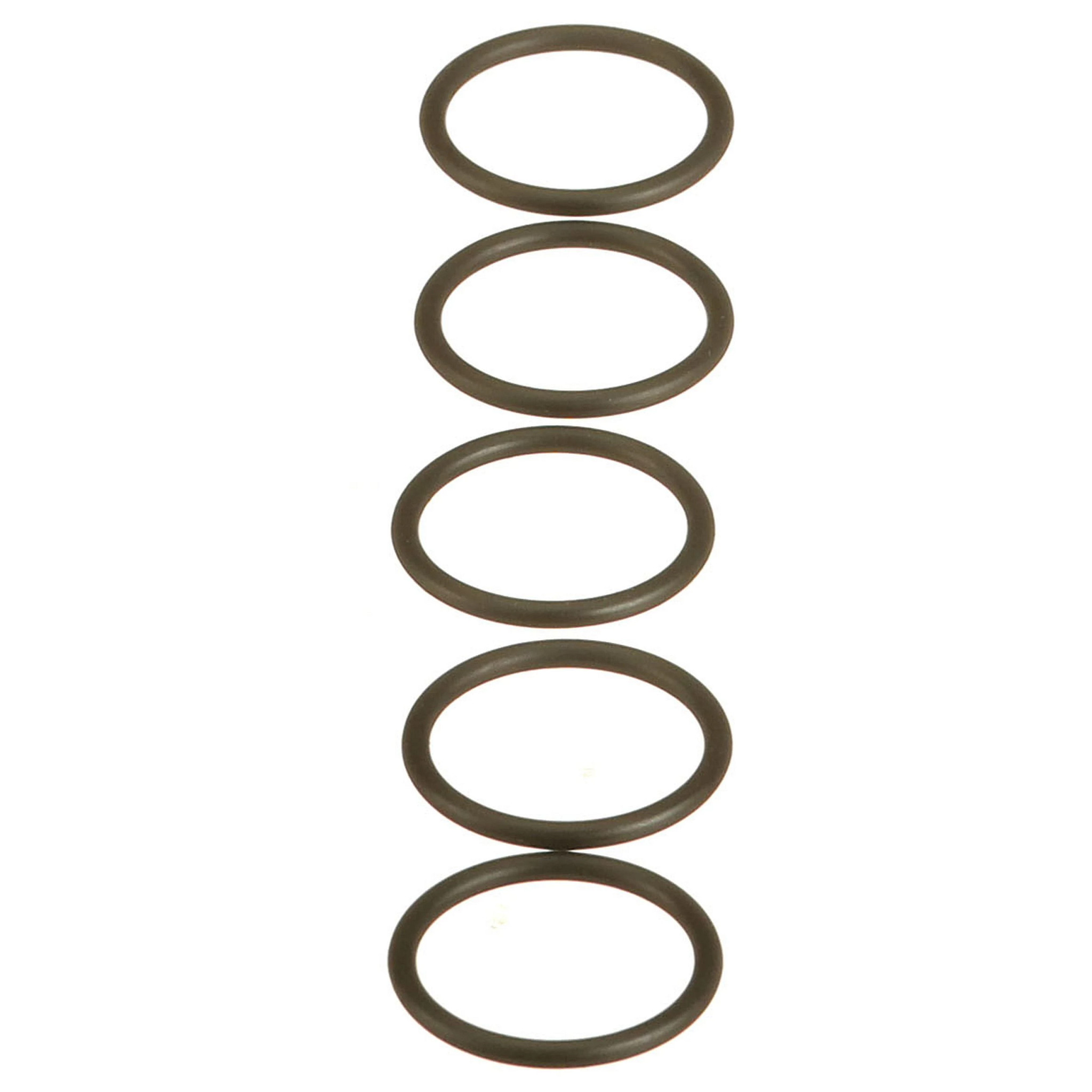 O-RING | NEWHOLLANDAG | US | EN