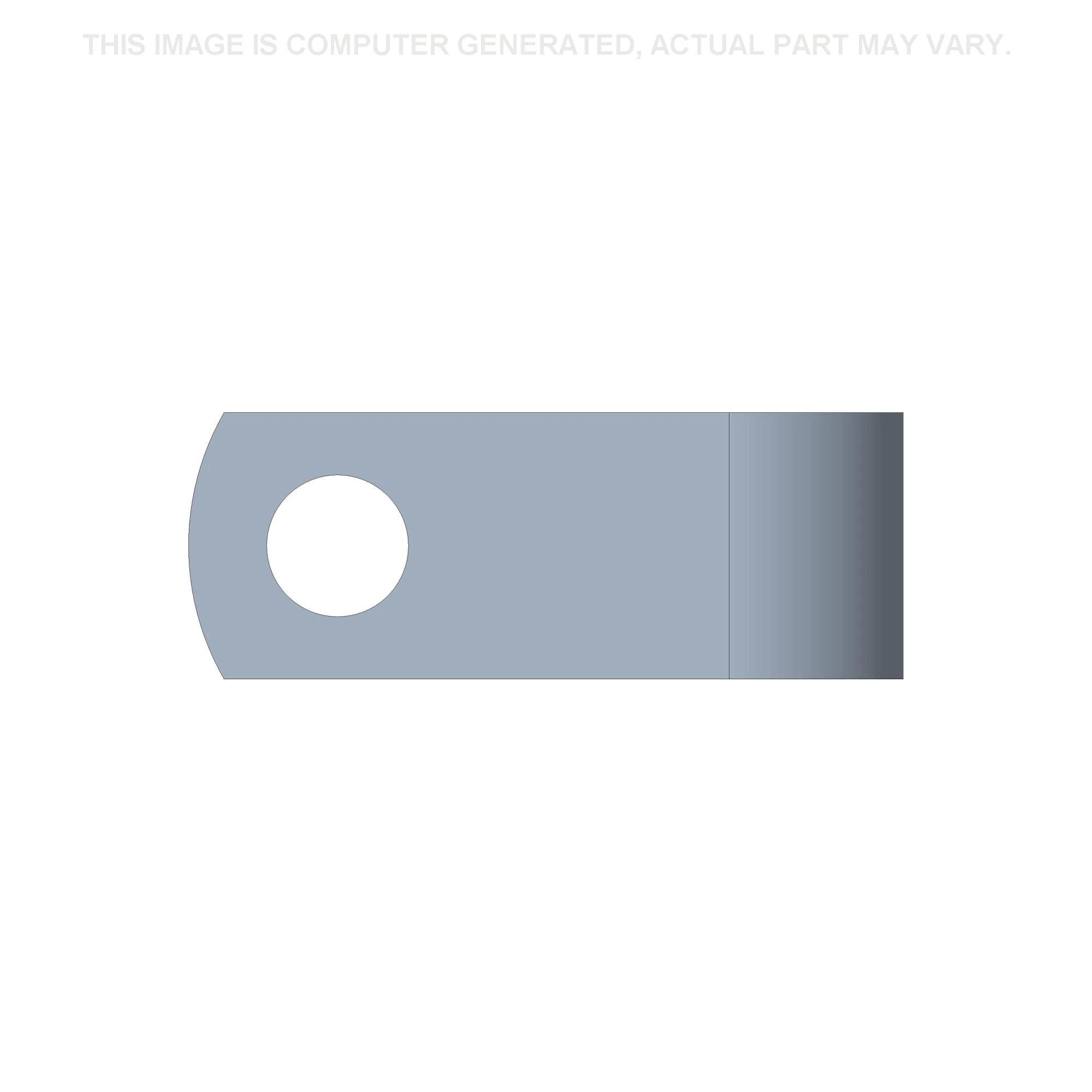 CLAMP | CASEIH | SA | EN