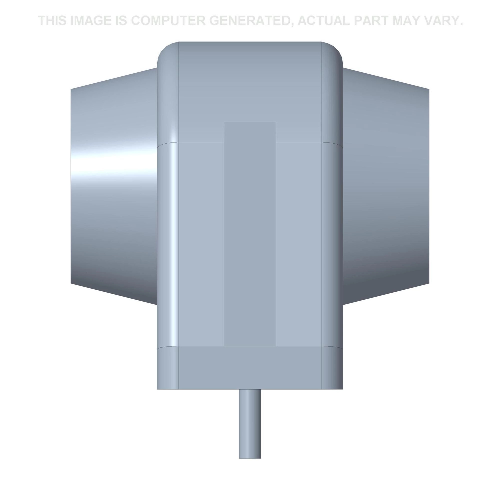 LIGHT | NEWHOLLANDAG | IE | EN