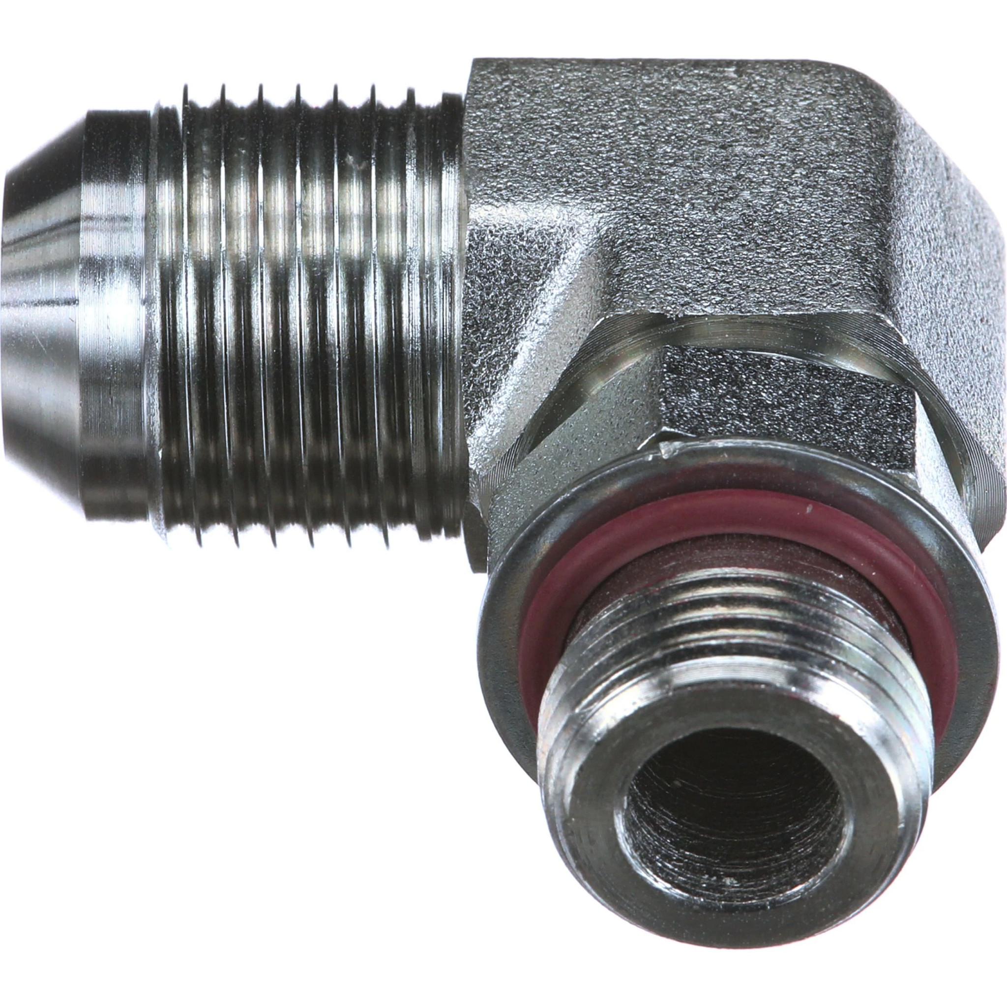 90 ELBOW | NEWHOLLANDAG | IE | EN