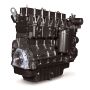 Basildon Engine Parts | CASEIH | US | EN