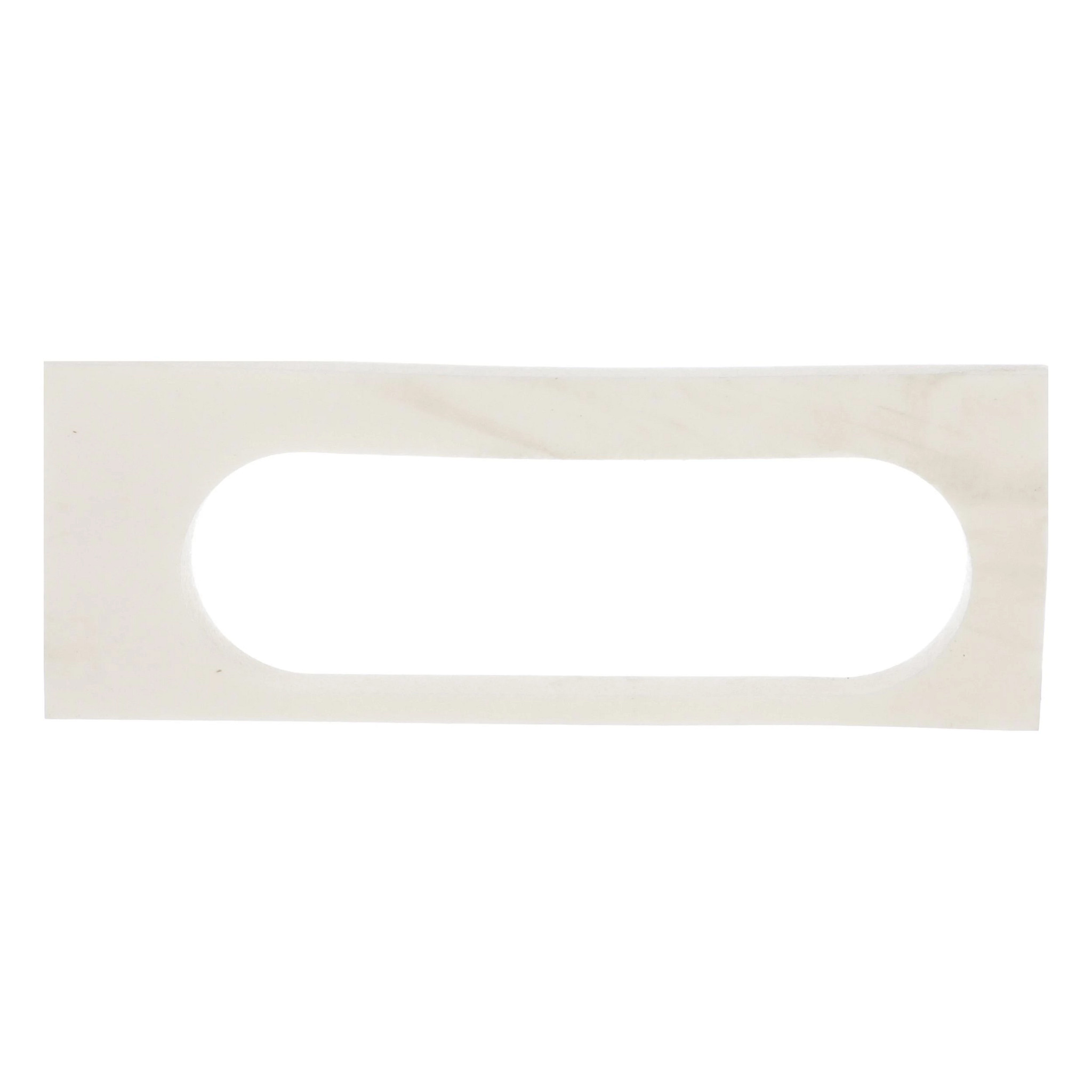 RUBBER SEAL | CASECE | CA | EN