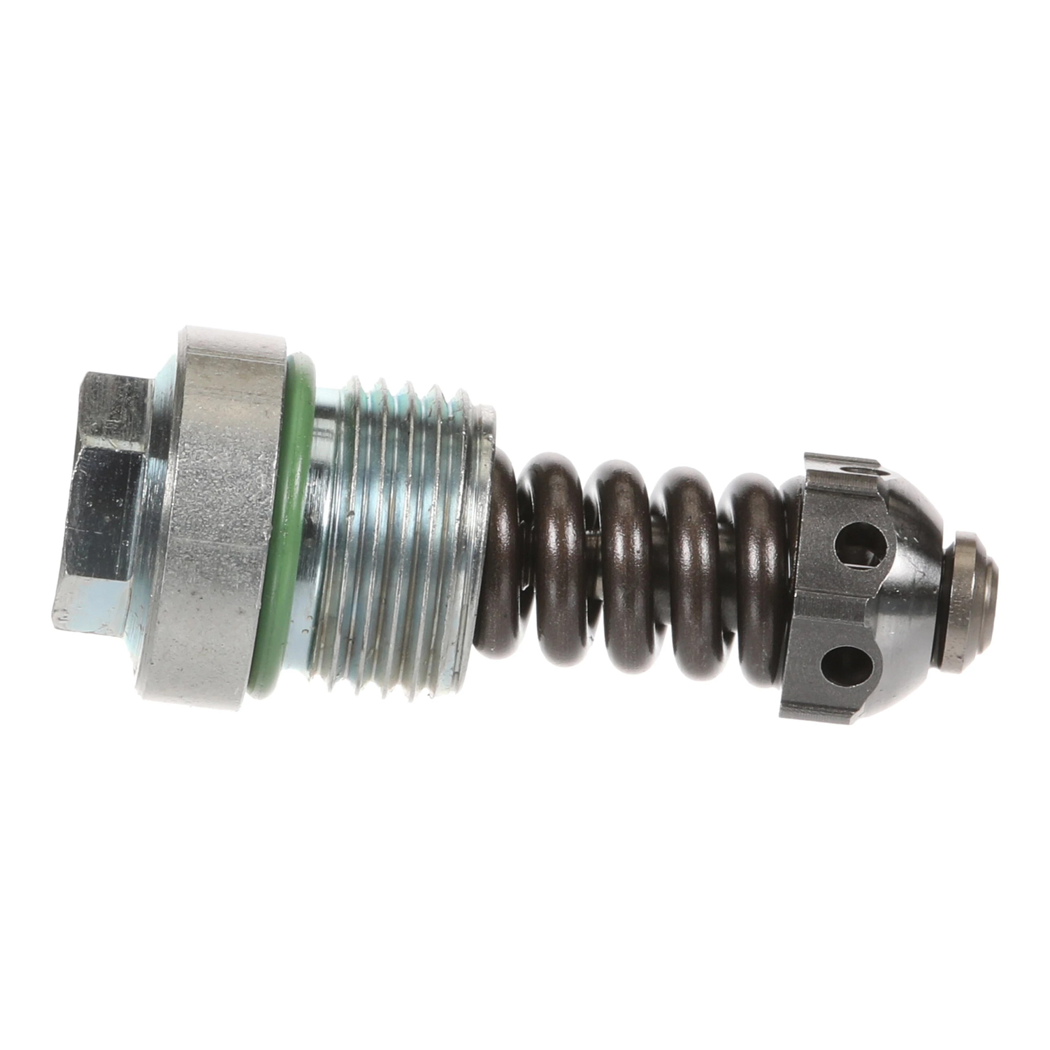 VALVE PRESSURE RELIE | MILLER | CA | EN