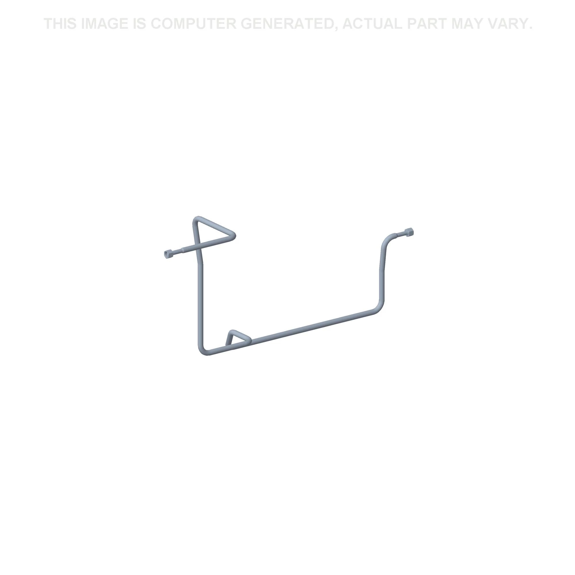 ROHR | NEWHOLLANDAG | EU | DE