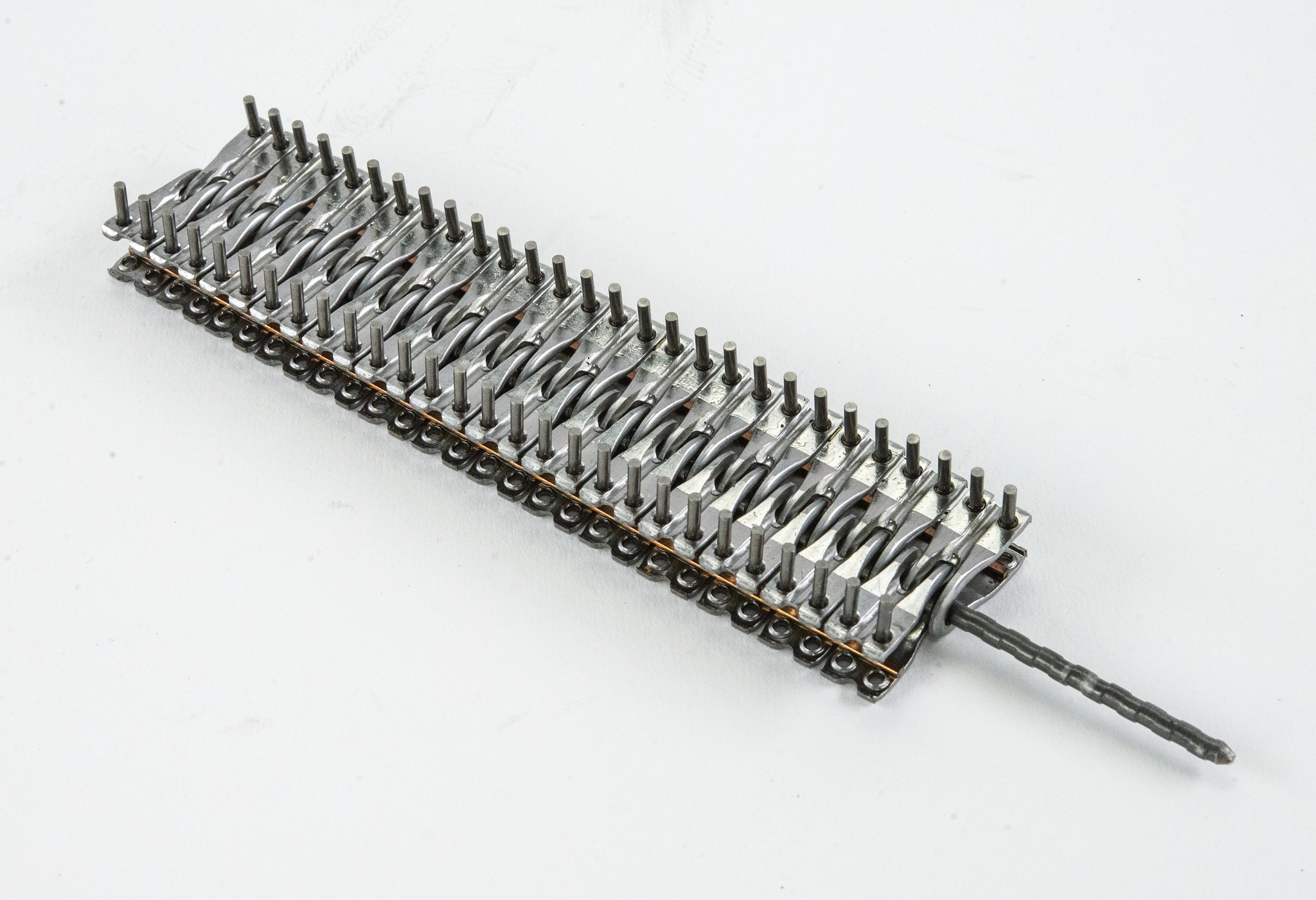 Kit De Reparation | CASECE | CA | FR