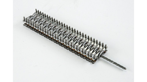 Repair Kit | CASEIH | US | EN