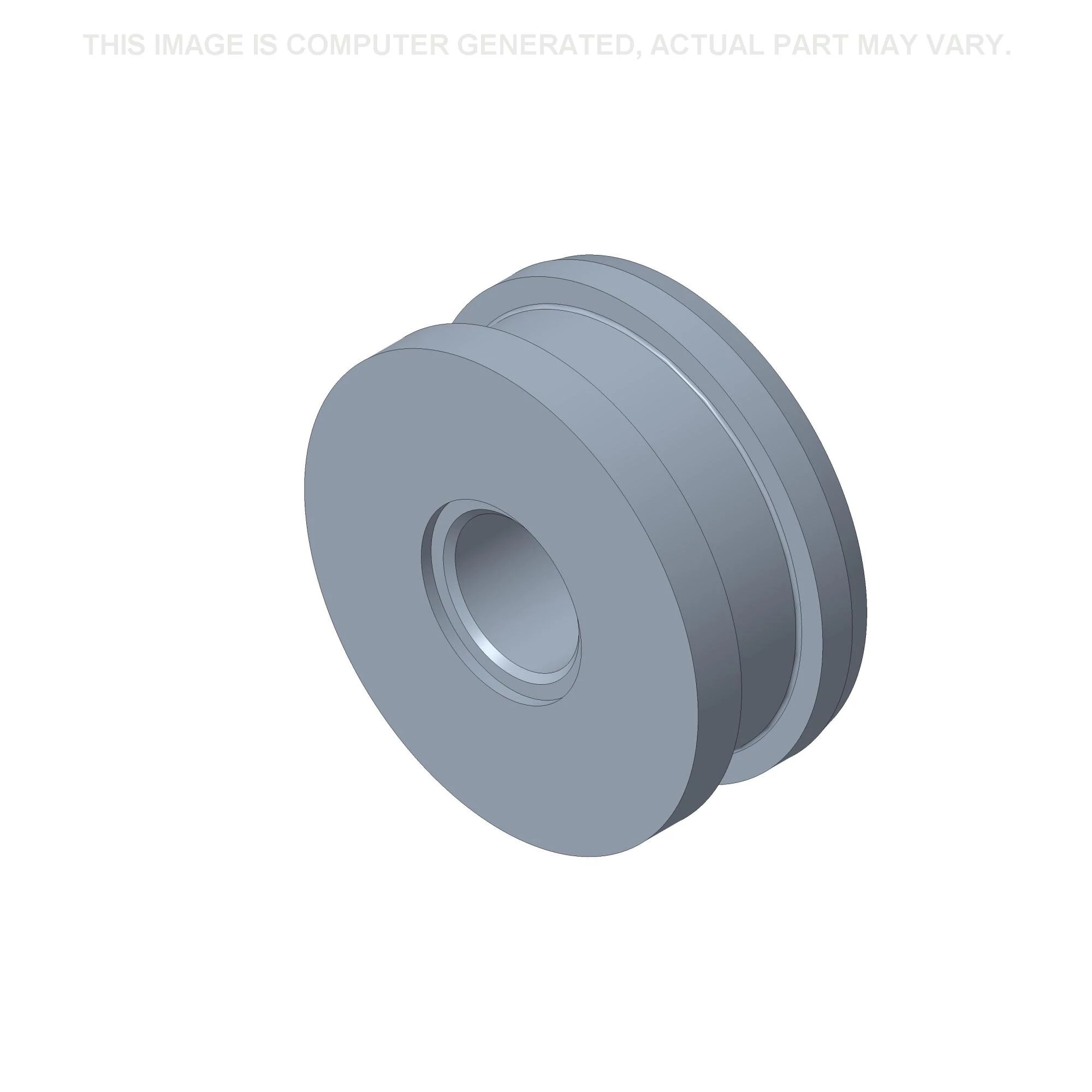 Piston | NEWHOLLANDCE | US | EN