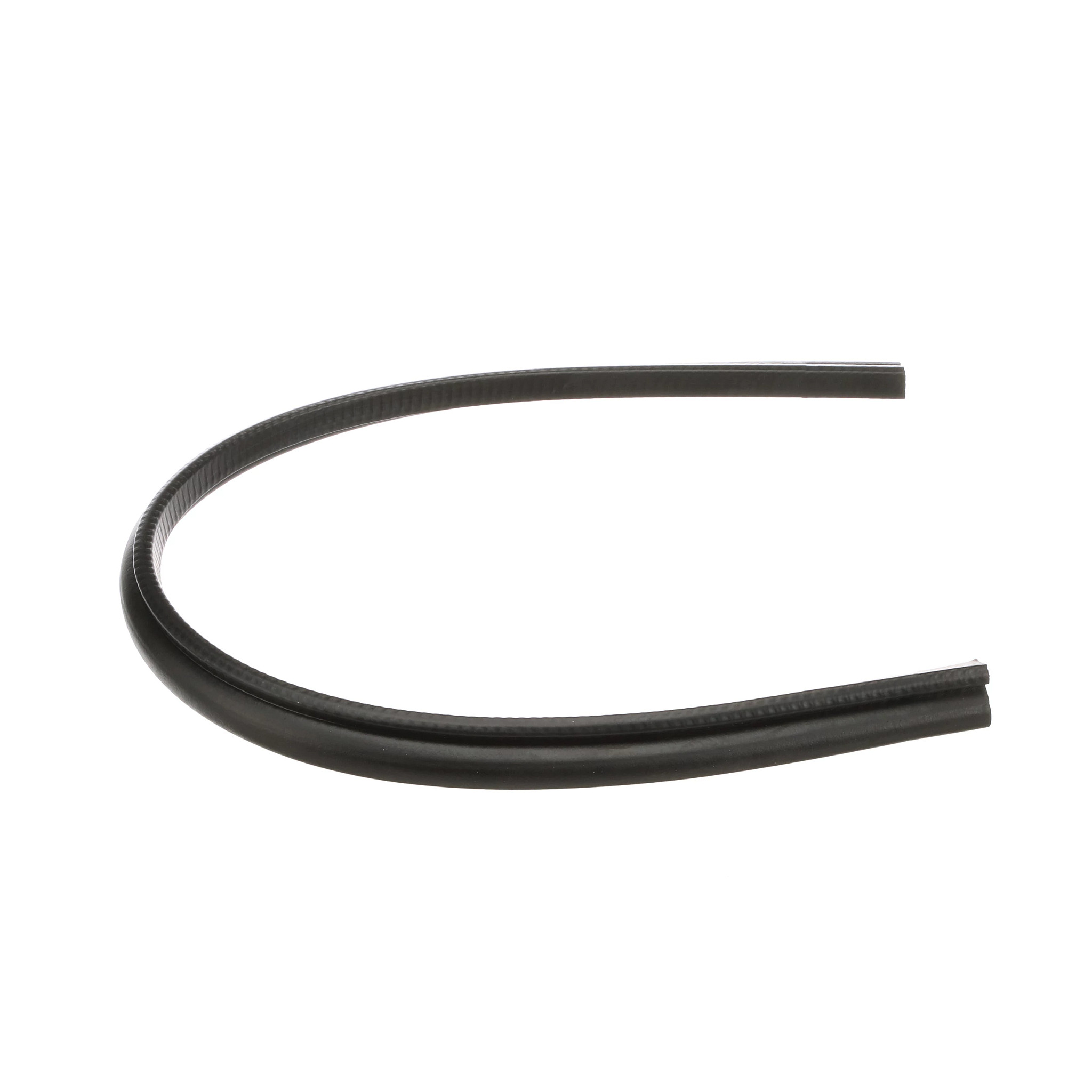 RUBBER SEAL | NEWHOLLANDAG | AU | EN