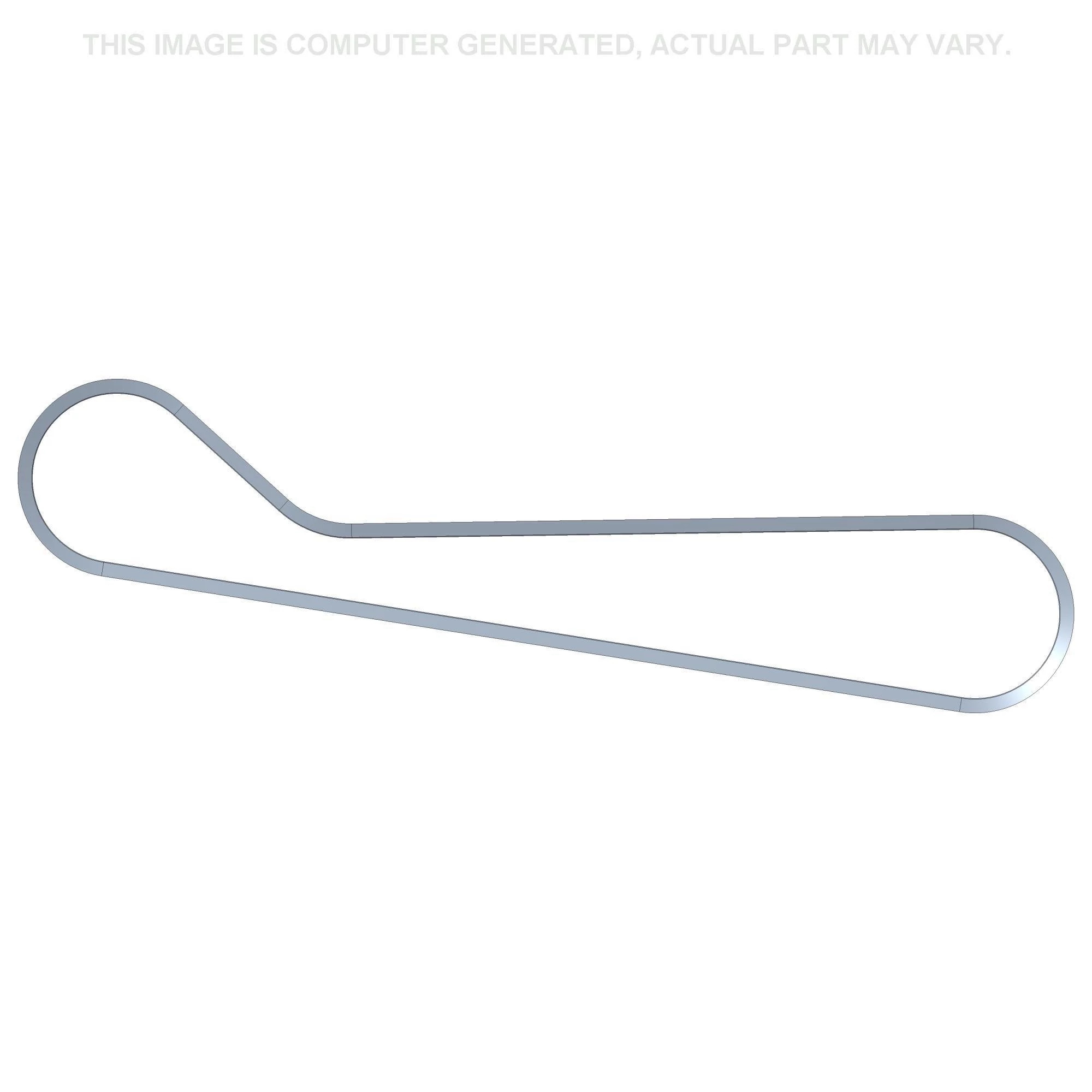 V-BELT | NEWHOLLANDAG | EU | ES