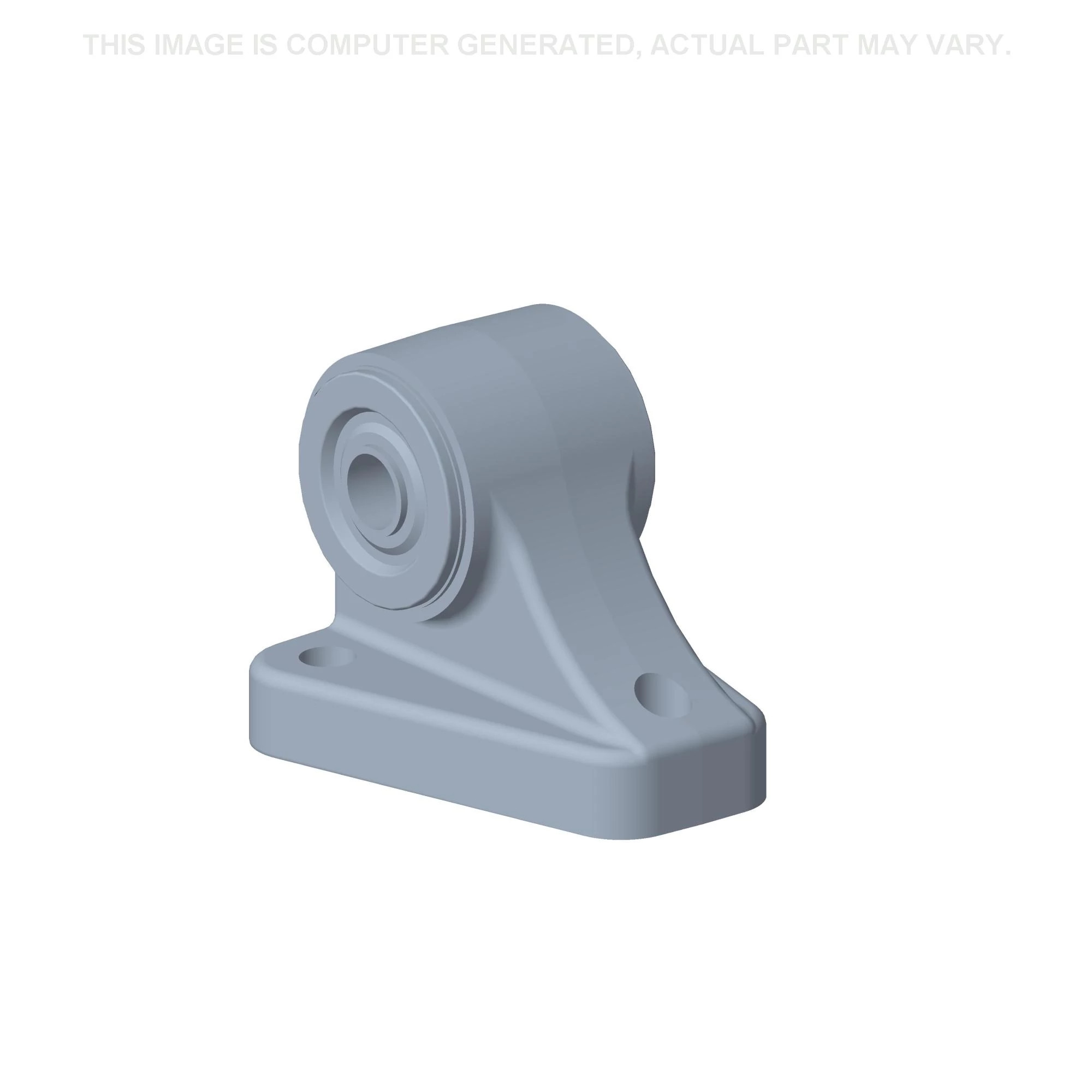 Support Assy. | CASECE | BR | PT