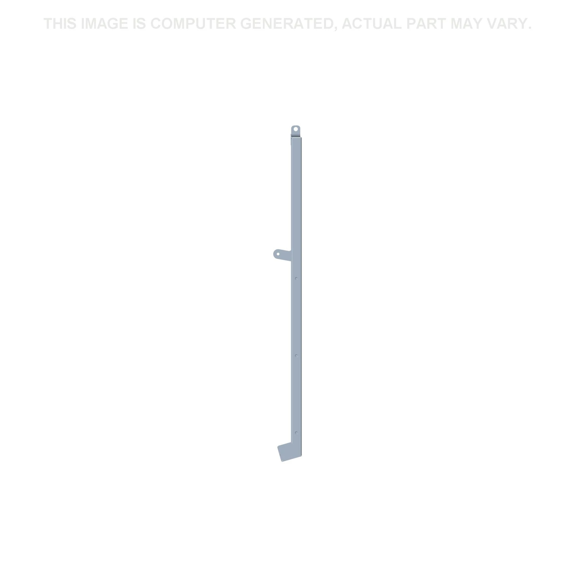 HOOD | NEWHOLLANDCE | ANZ | EN