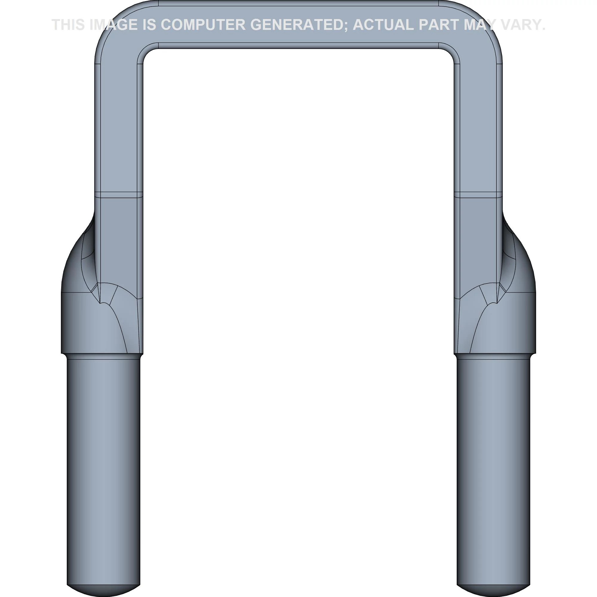 STAFFA | STEYR | IT | IT