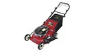 21'' 3.5HP SELF PROPELLED REAR BAGGER MOWER | DEFAULT | US | EN