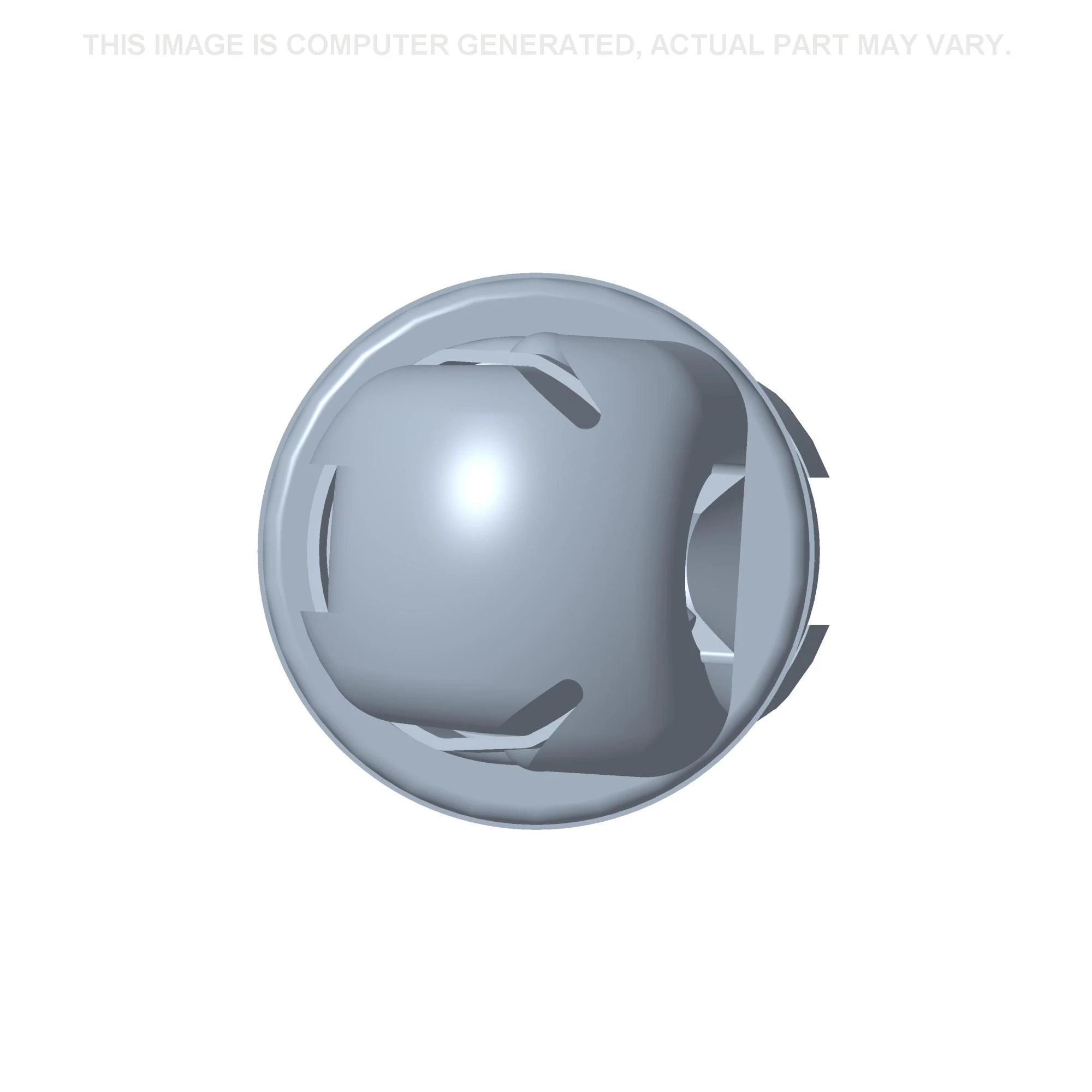 GAS STRUT | NEWHOLLANDAG | CA | EN