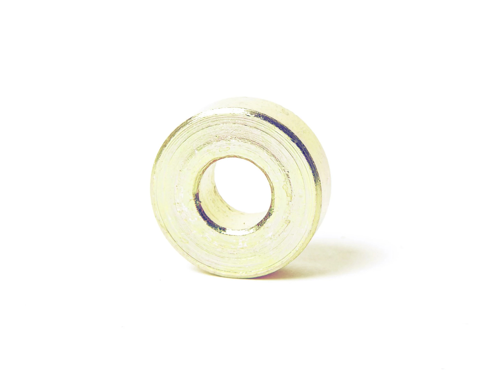 BUSHING | STEYR | SA | PT