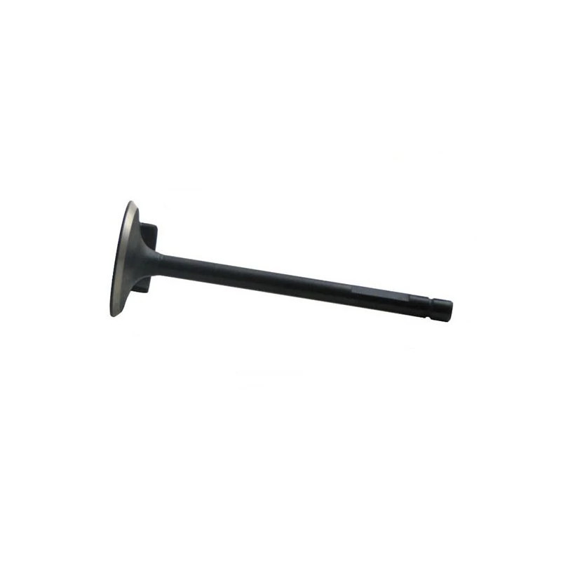 VALVE | NEWHOLLANDAG | CA | EN