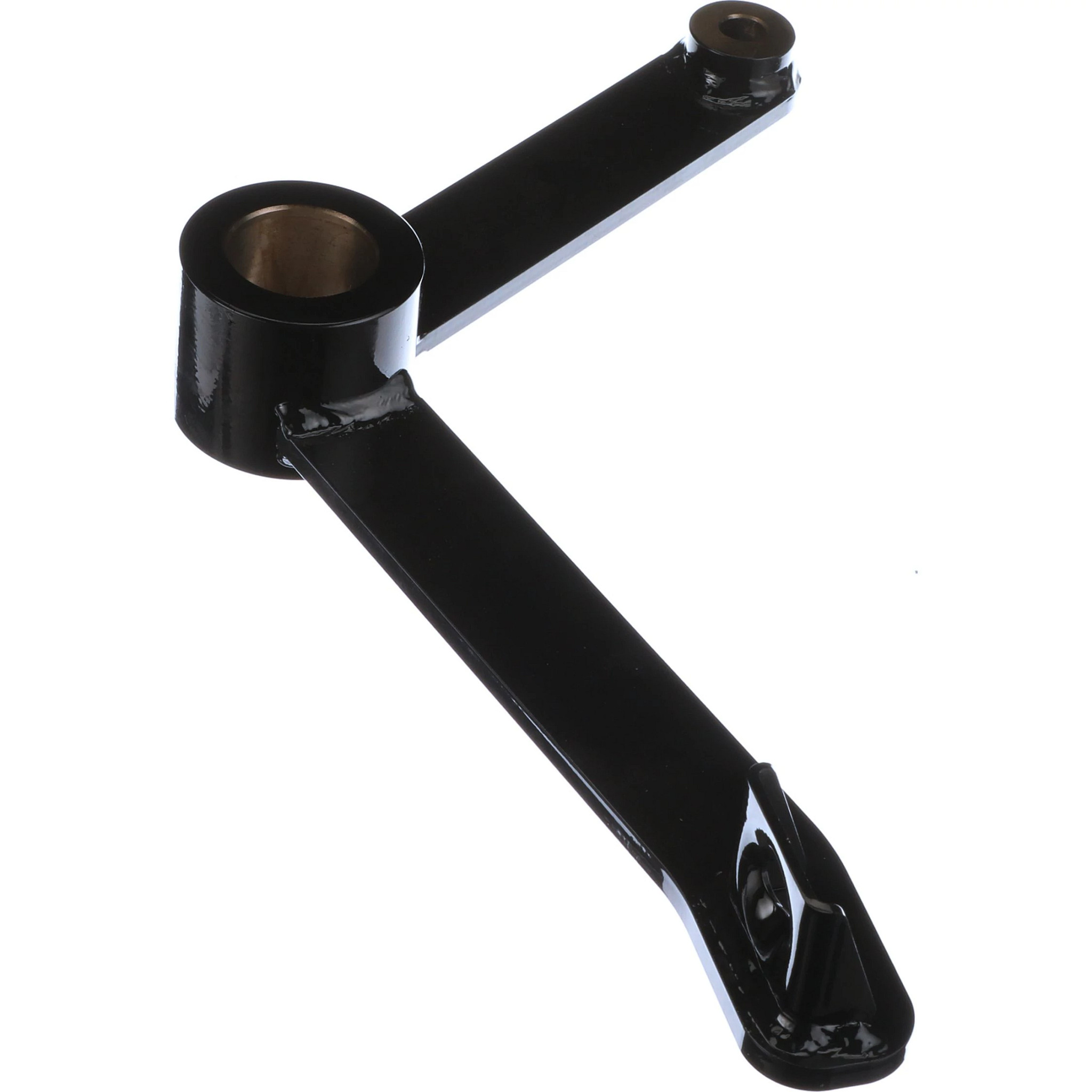 TENSIONADOR | CASEIH | EU | FR