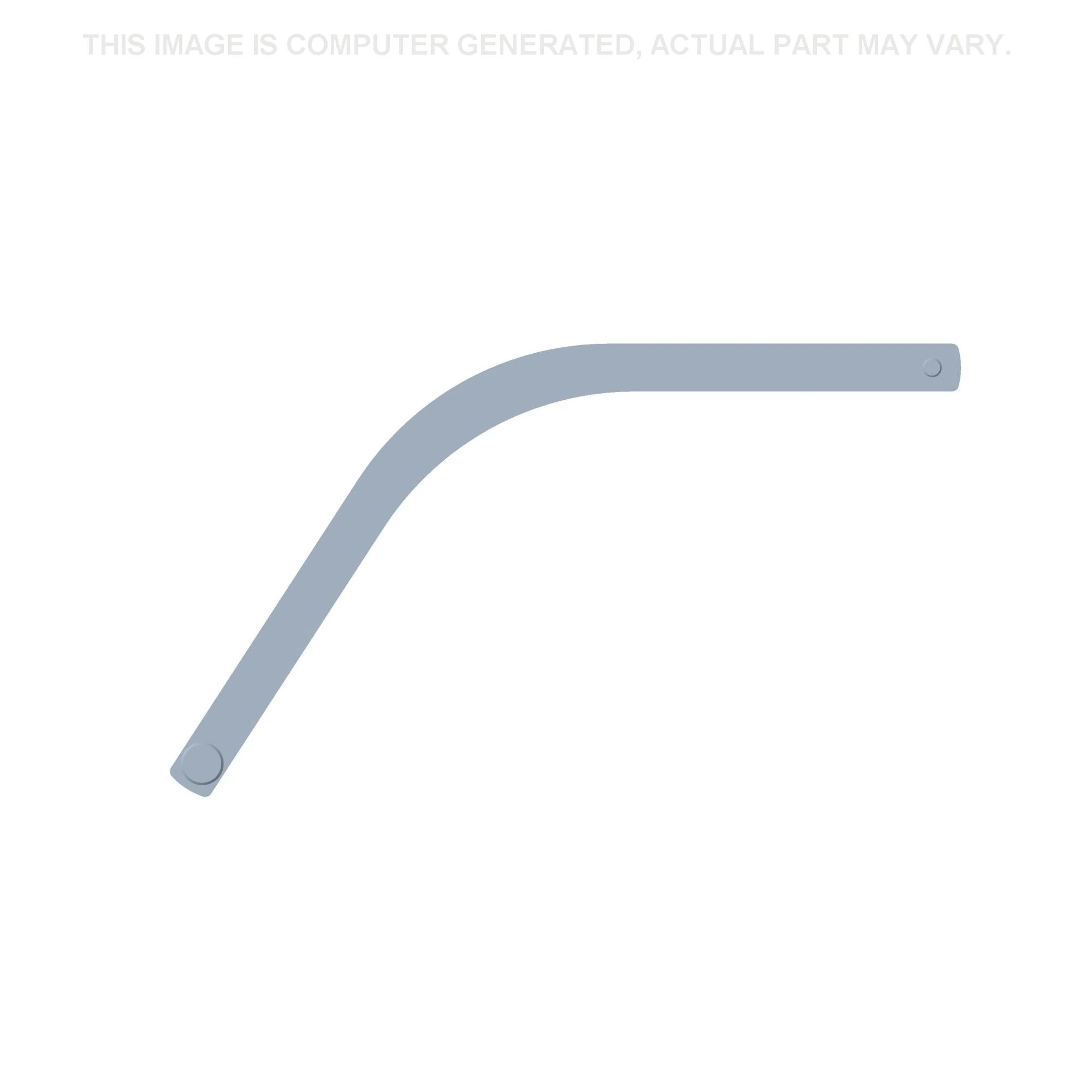 PLATE | NEWHOLLANDCE | AMEA | EN