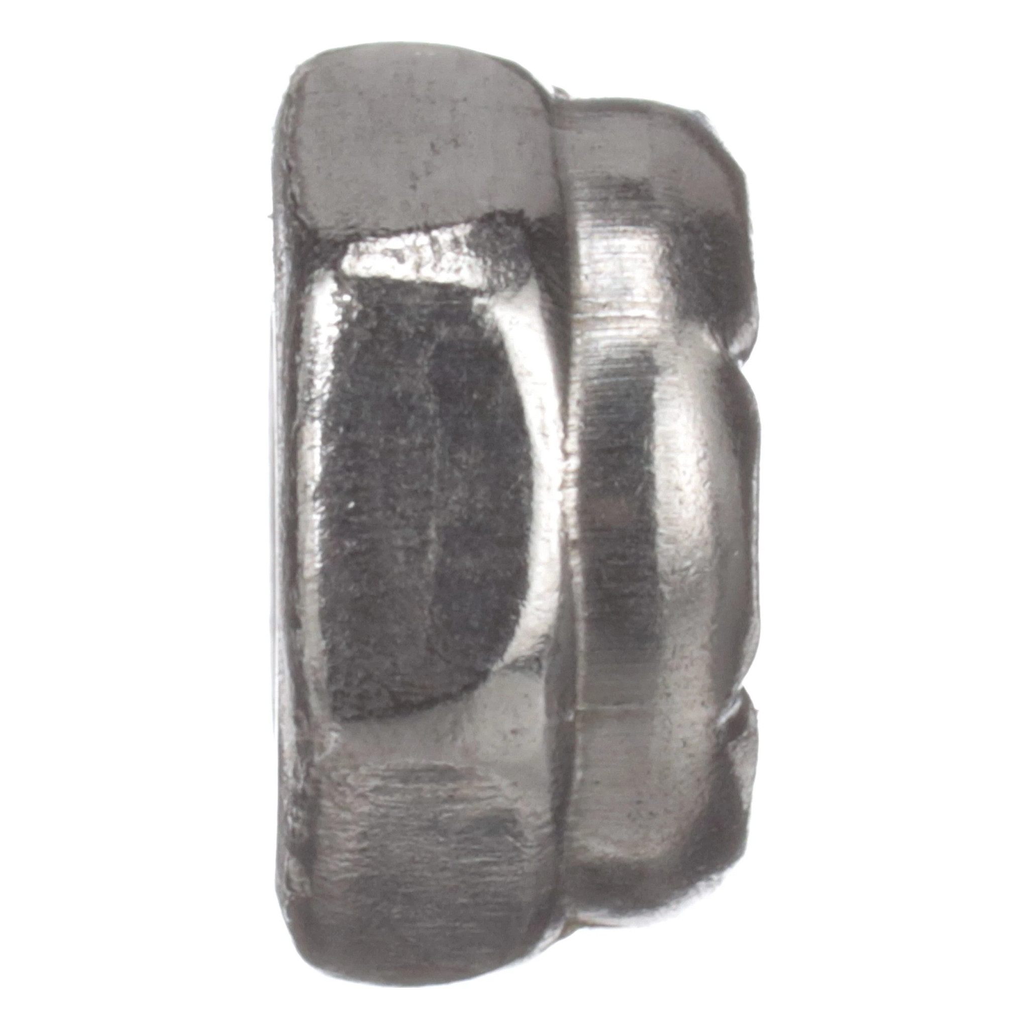 LOCK NUT | CASEIH | AMEA | EN