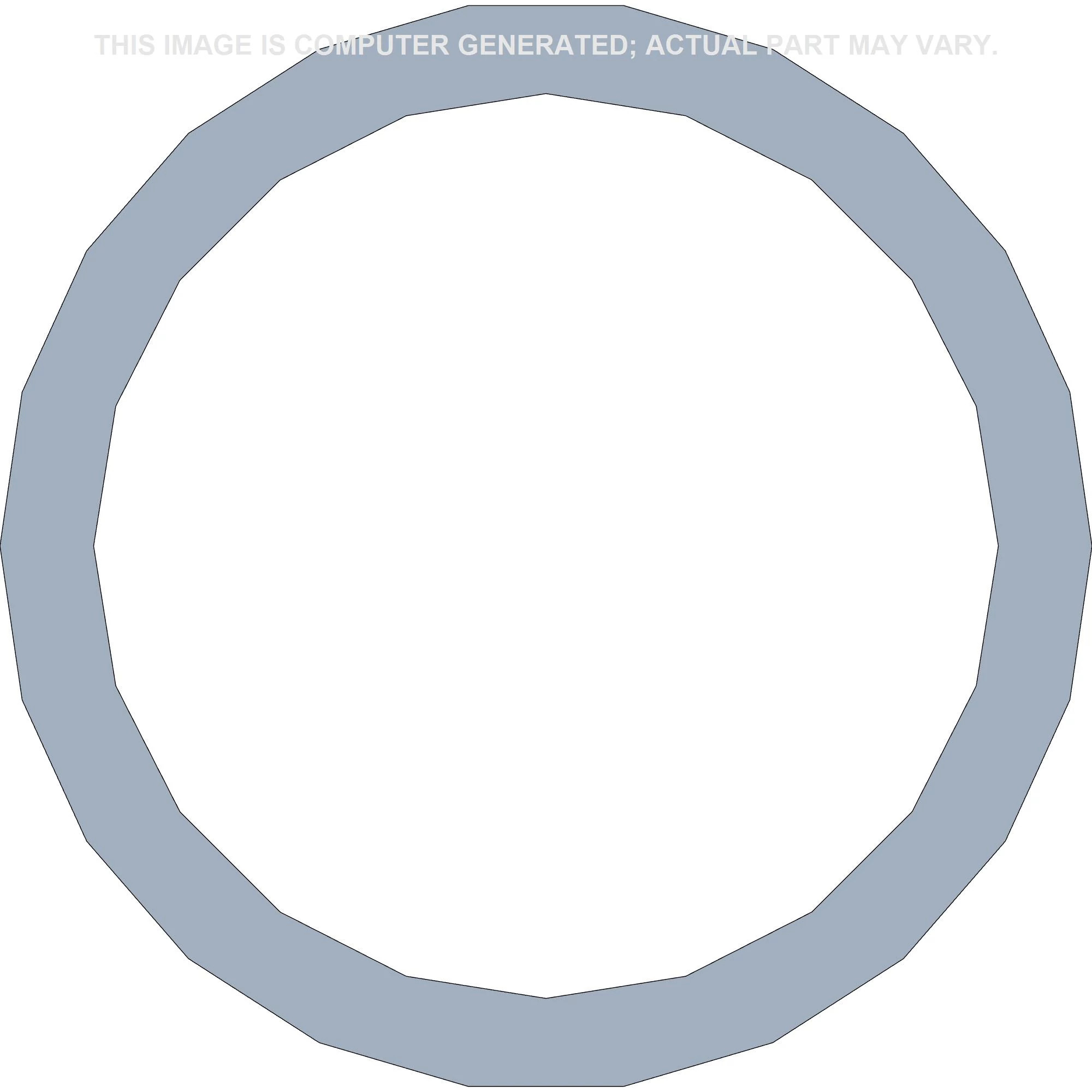 SCREEN | CASEIH | US | EN