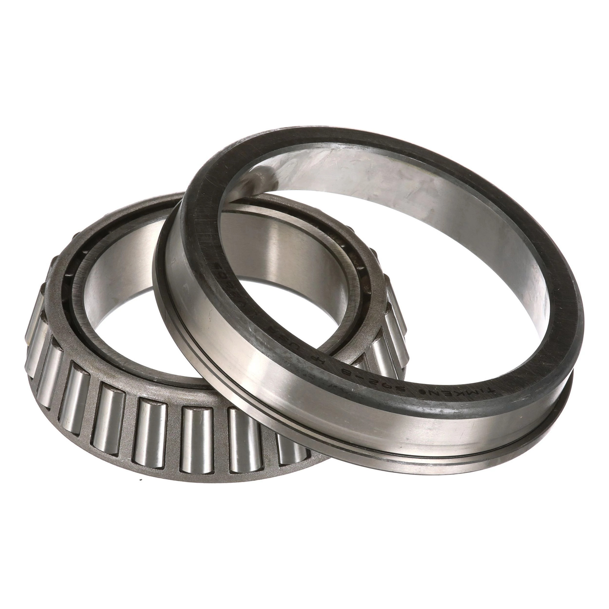 FLANGED BEARING | CASEIH | IE | EN