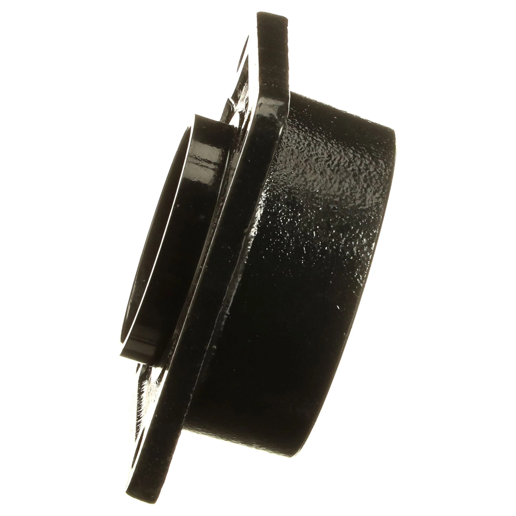 BEARING HOUSING | NEWHOLLANDAG | AU | EN