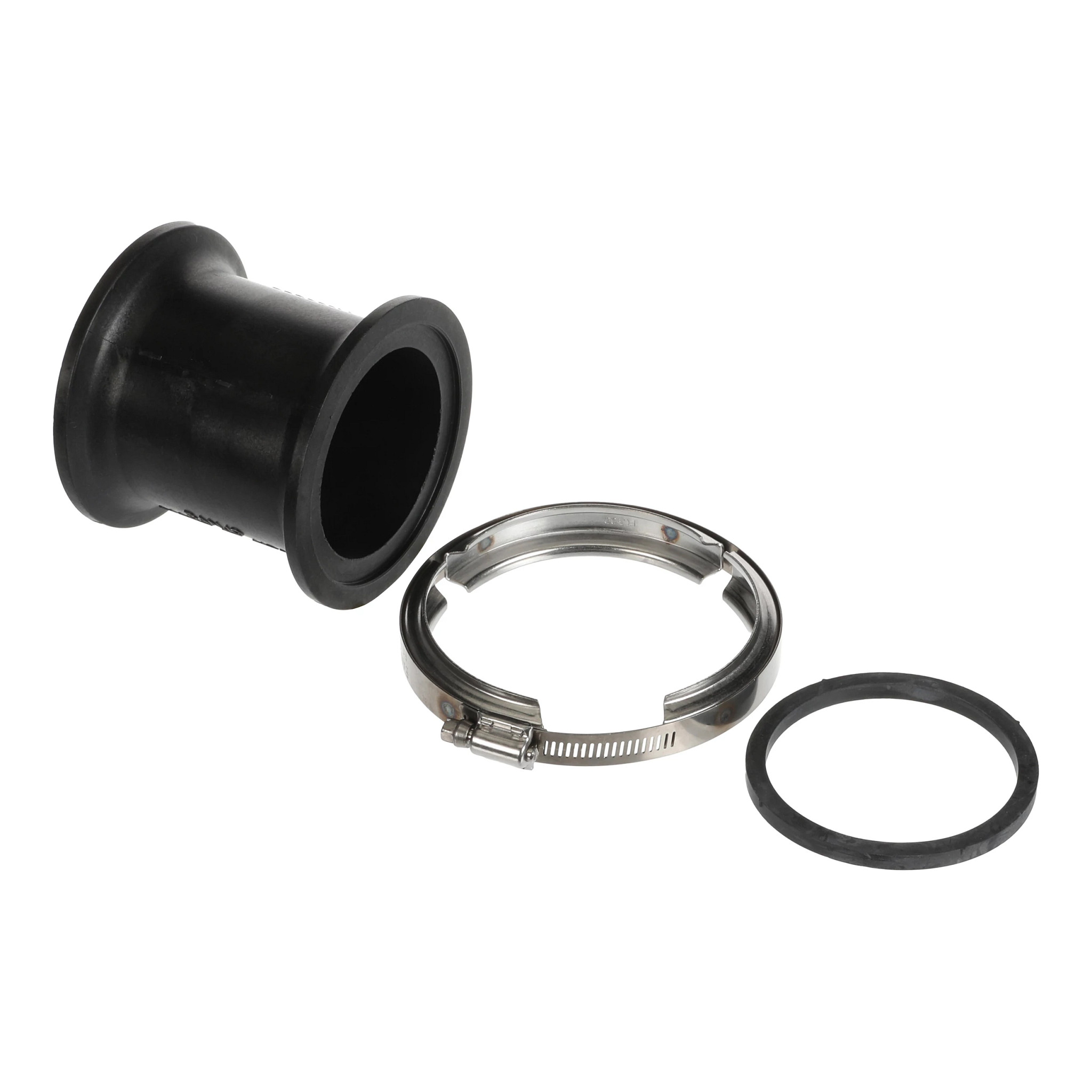 Adapter | FLEXICOIL | US | EN