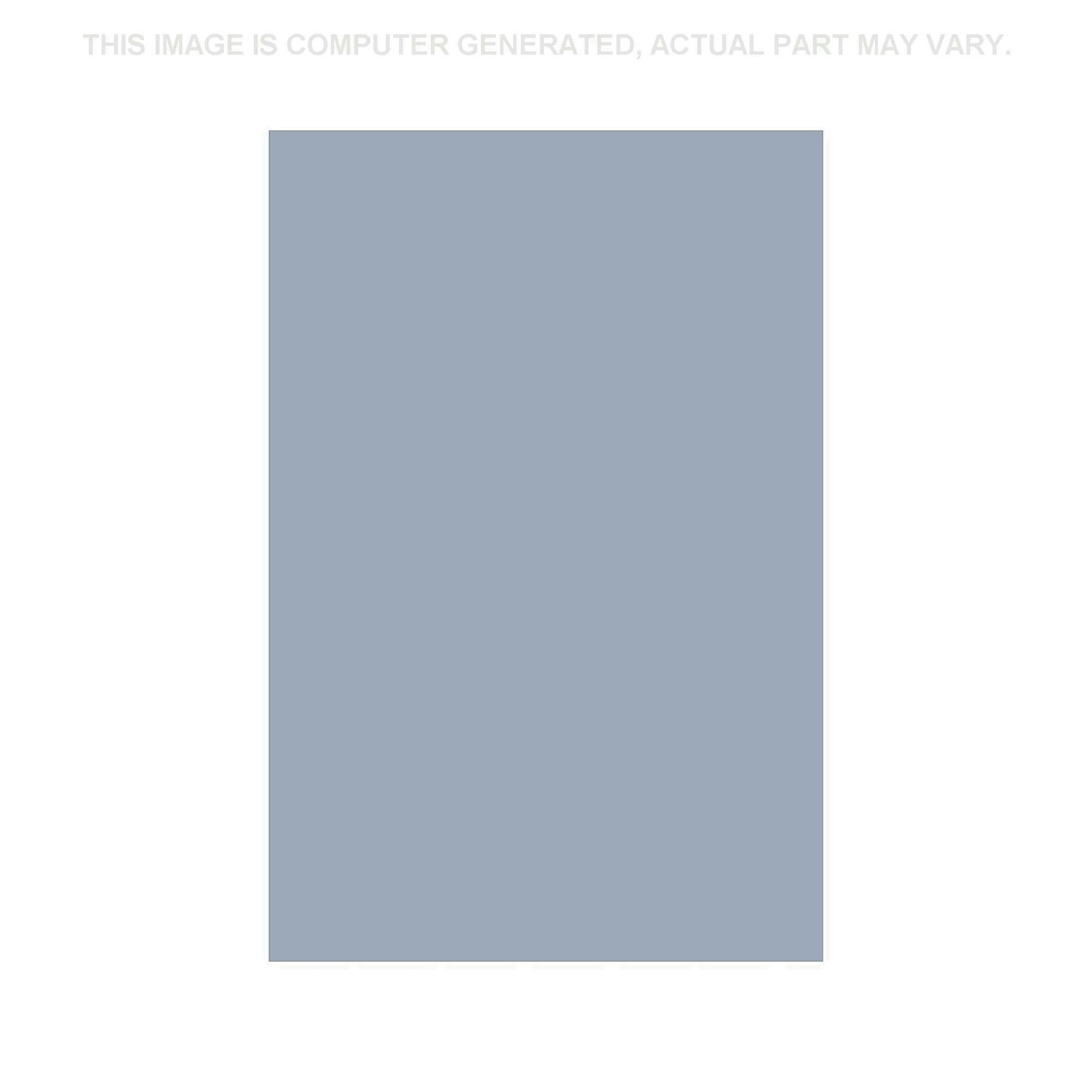 ENTRETOISE | NEWHOLLANDAG | CA | FR