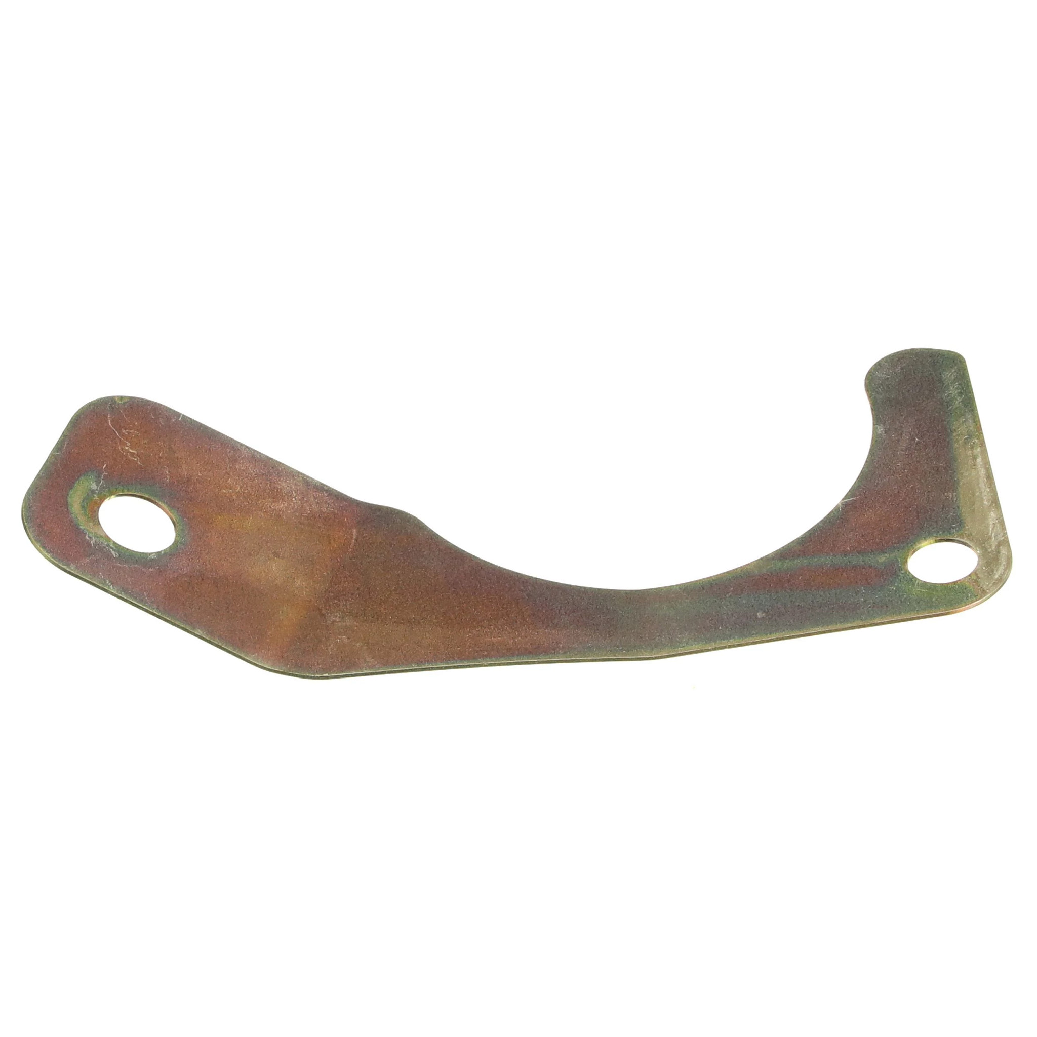 GELEIDER | NEWHOLLANDAG | EU | NL