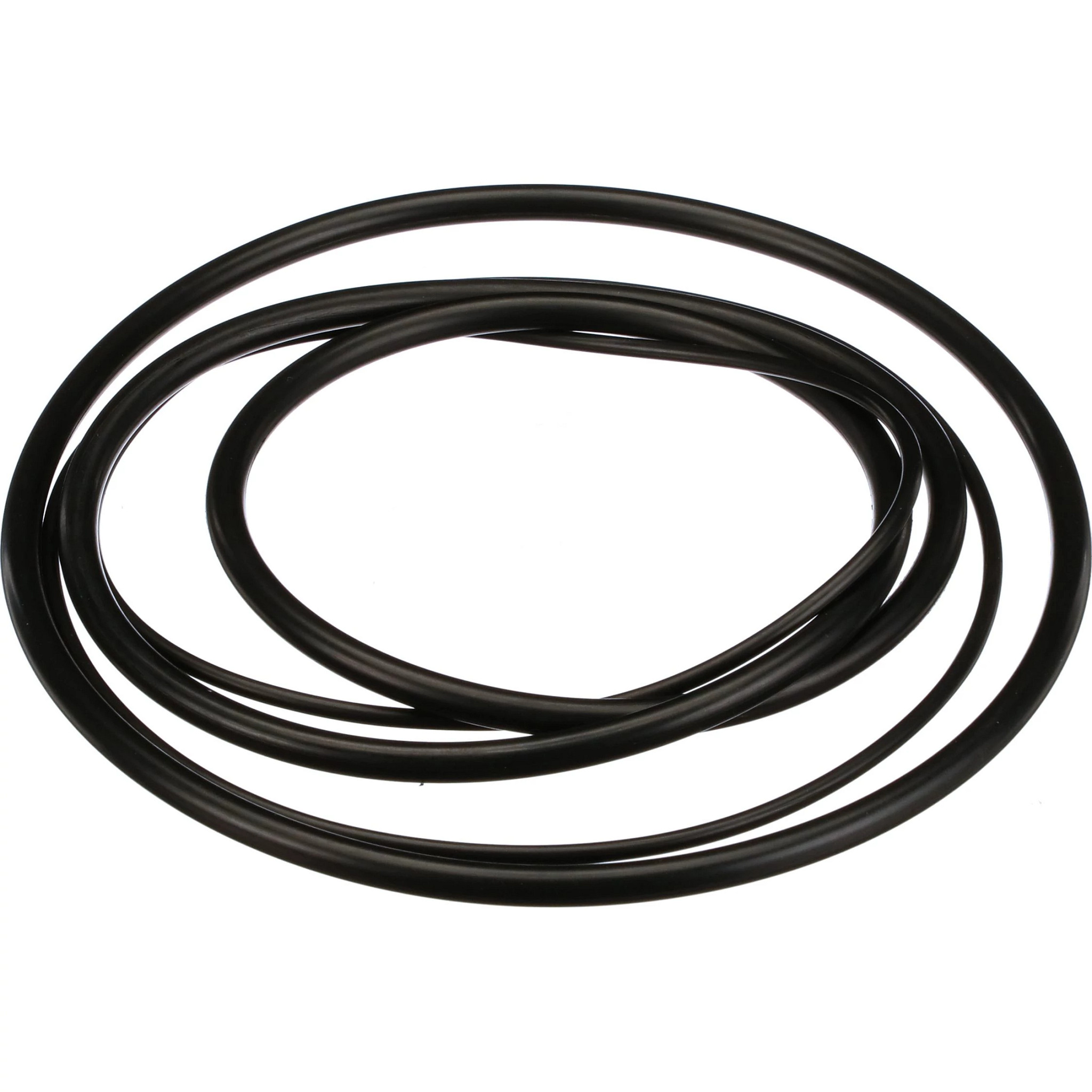 Conjunto de anel O Ring