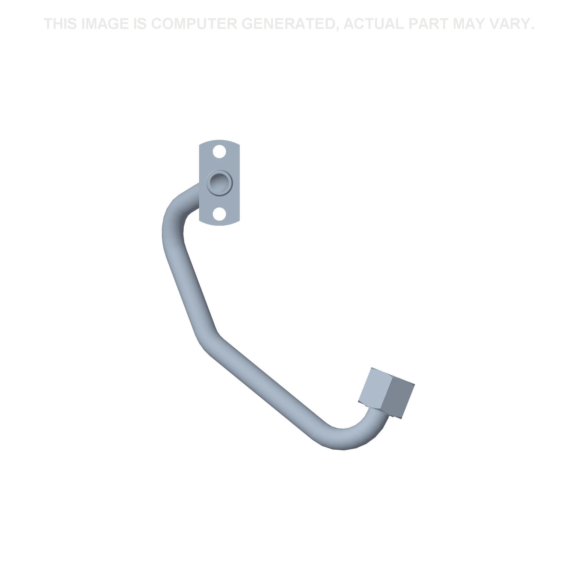 TUBE | NEWHOLLANDAG | FR | FR