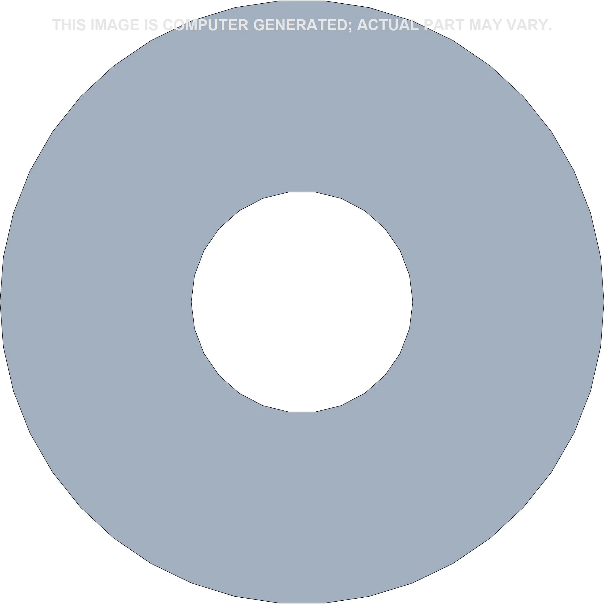 VERSCHLEISSAUFLAGE | NEWHOLLANDAG | DE | DE