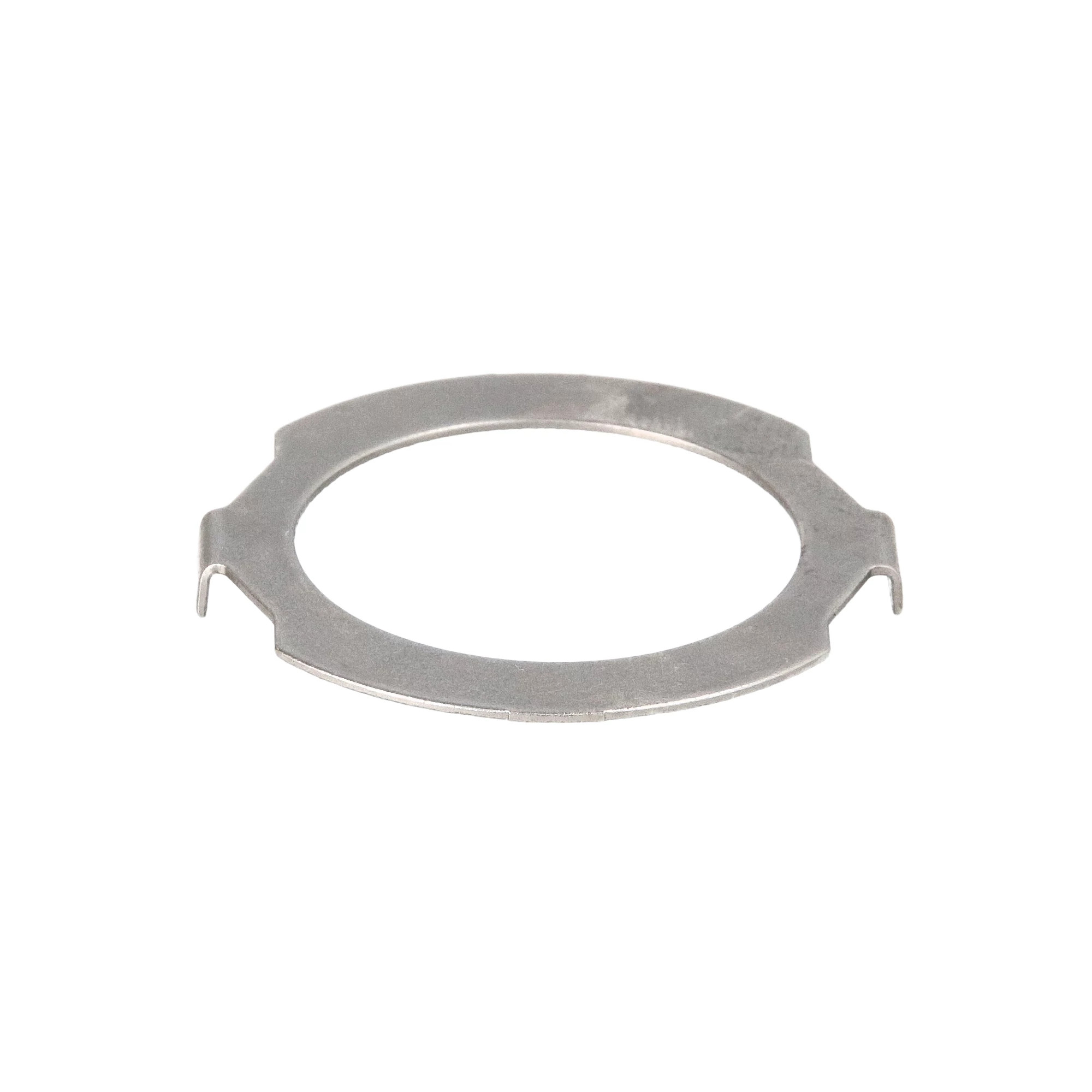 ANILHA DE RETENÇÃO