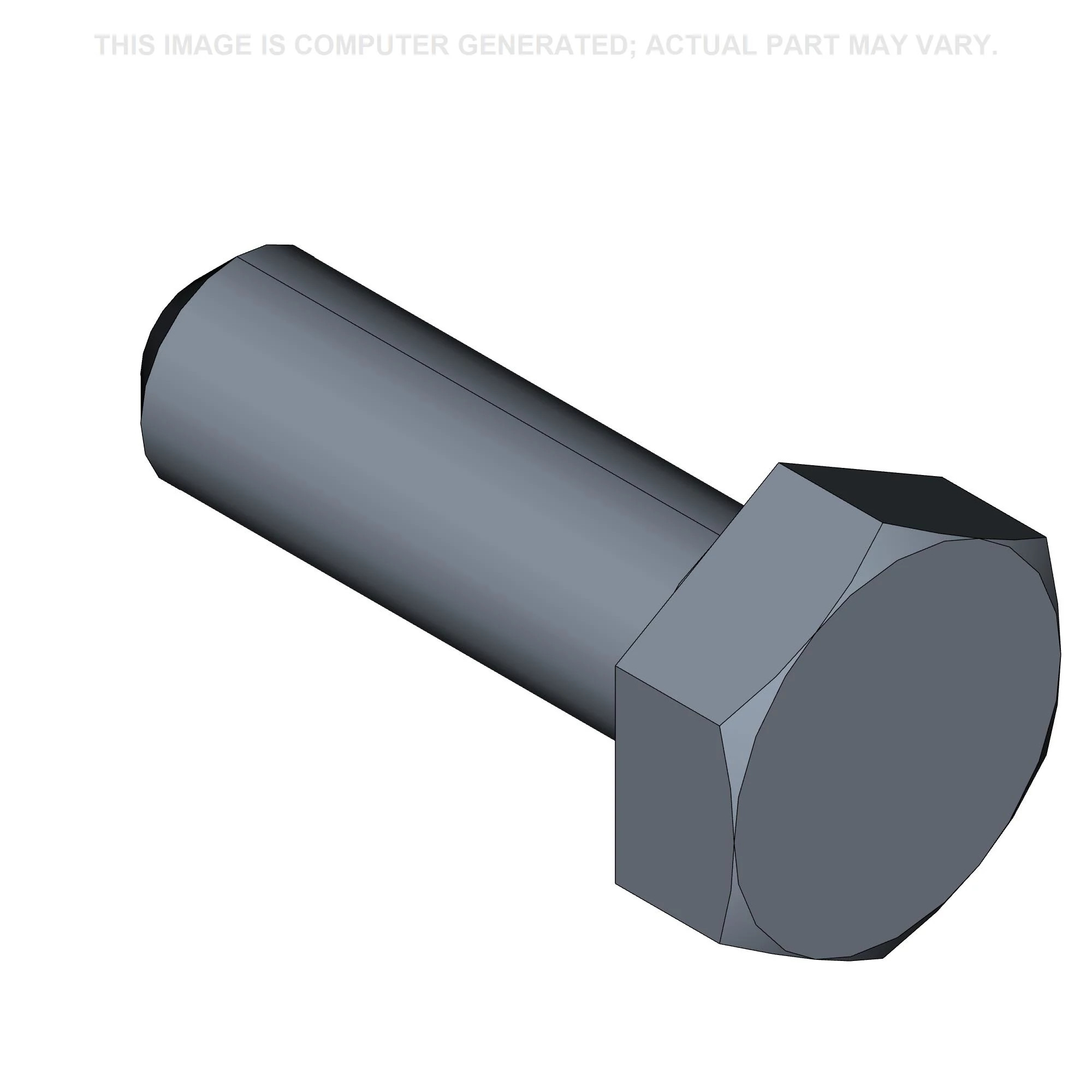 Parafuso | NEWHOLLANDAG | BR | PT