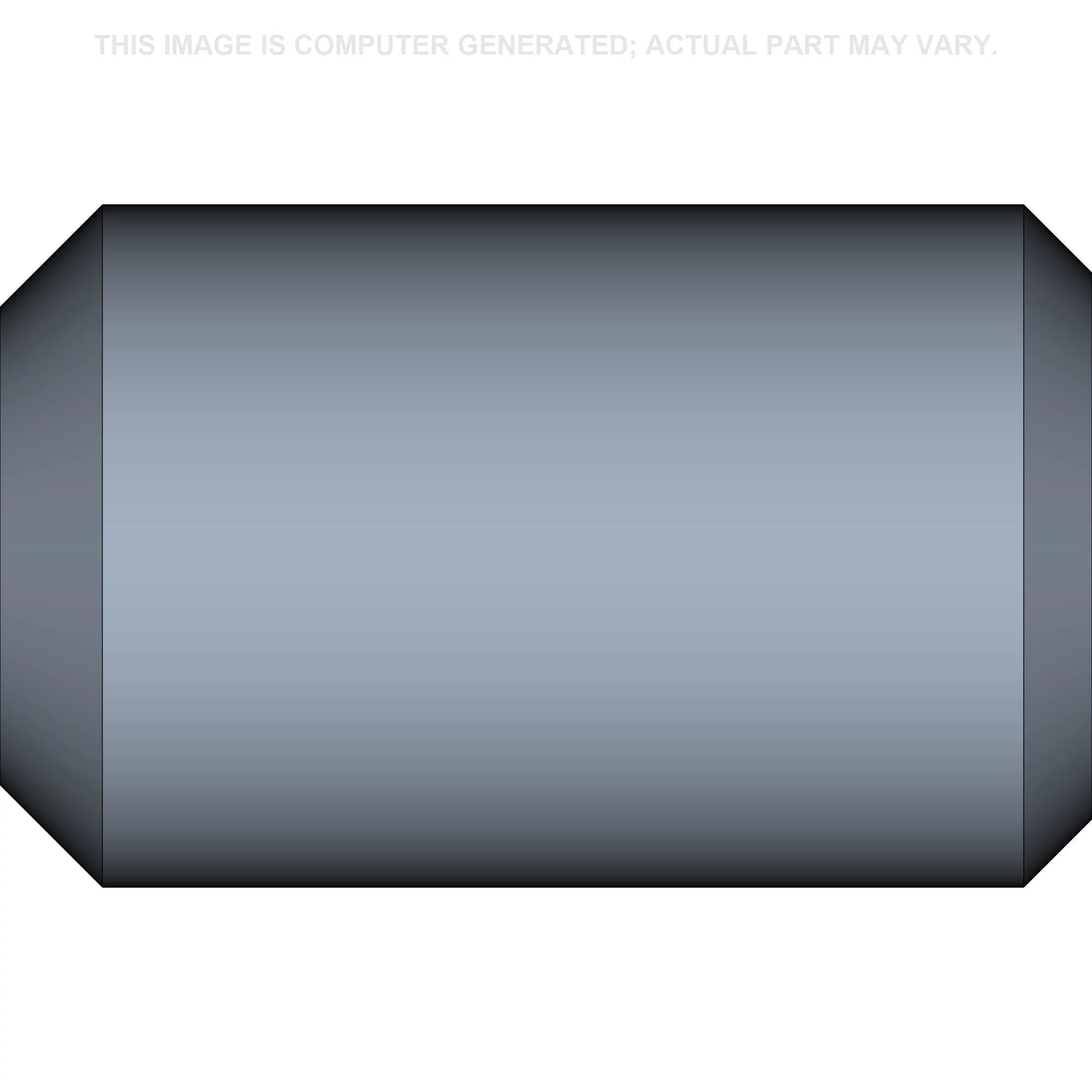 SET SCREW | NEWHOLLANDAG | IE | EN