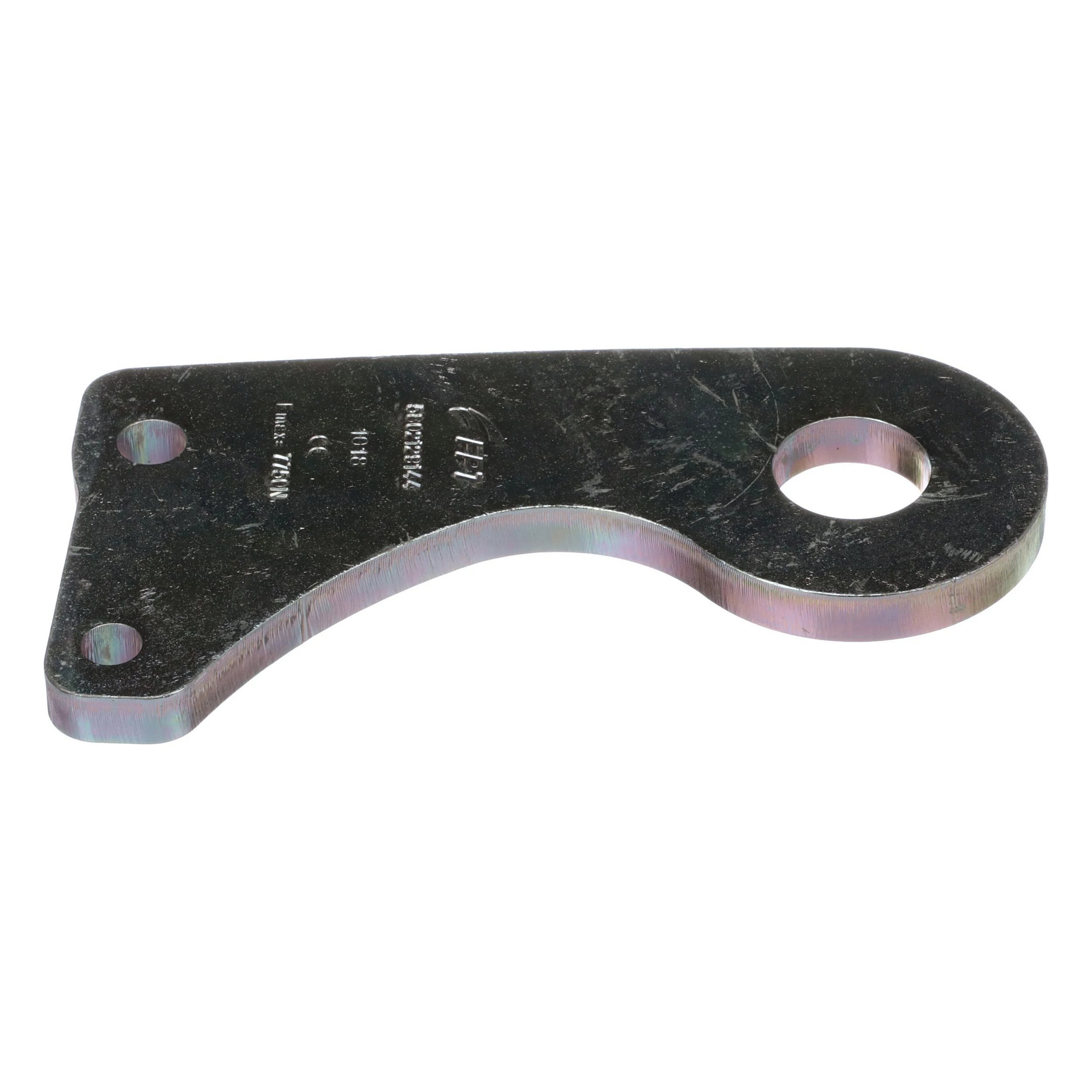 HAKEN | NEWHOLLANDAG | DE | DE