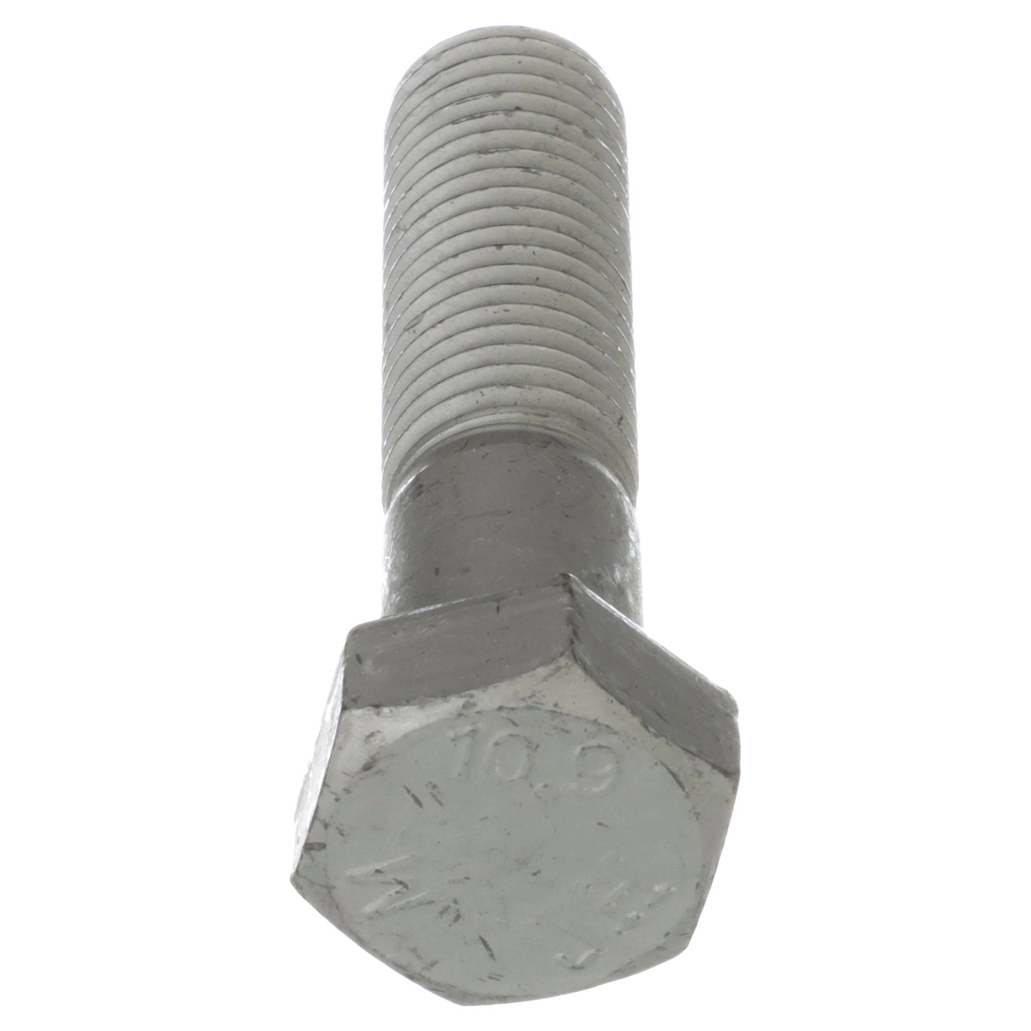 BOLT | NEWHOLLANDCE | SA | EN