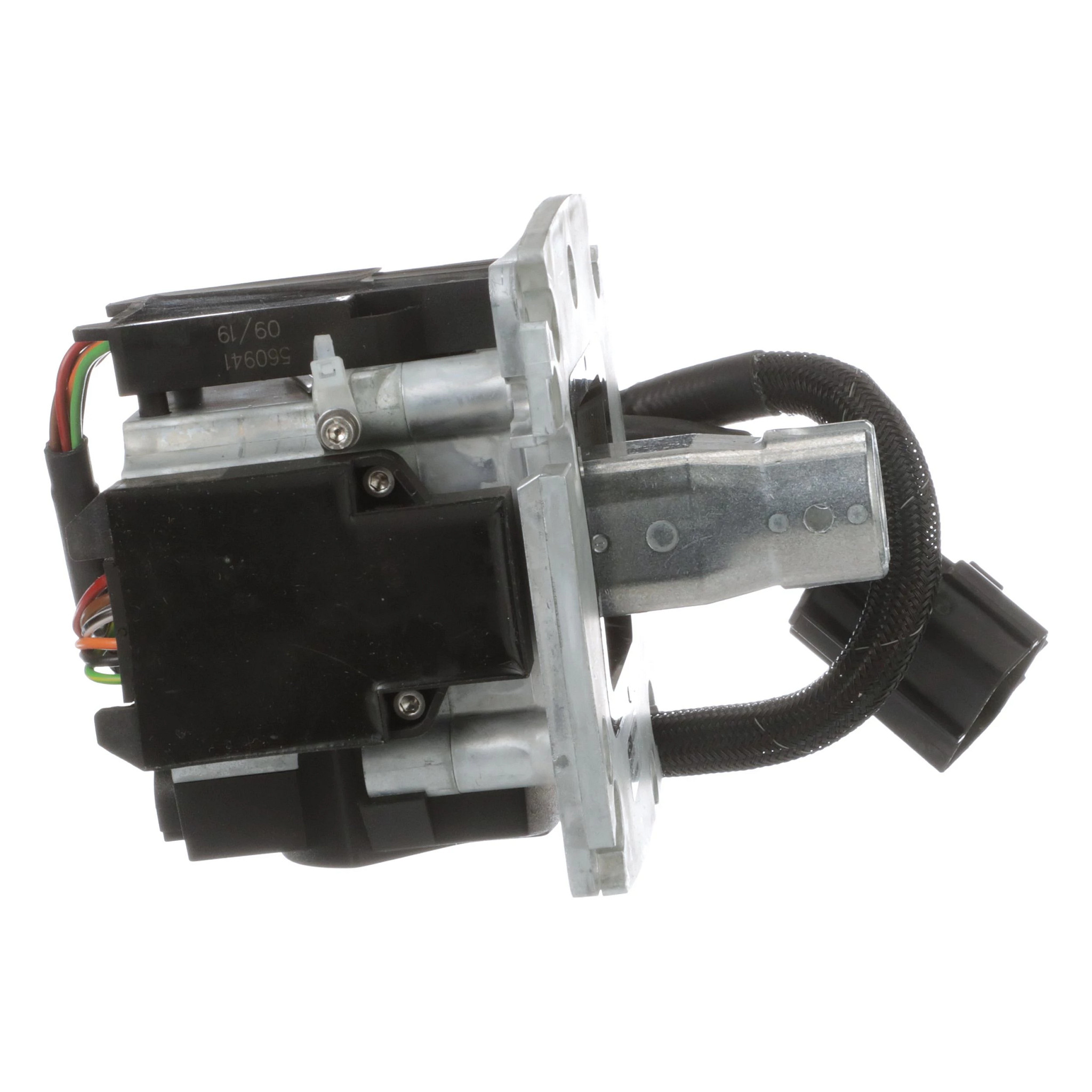 JOYSTICK | CASEIH | AU | EN