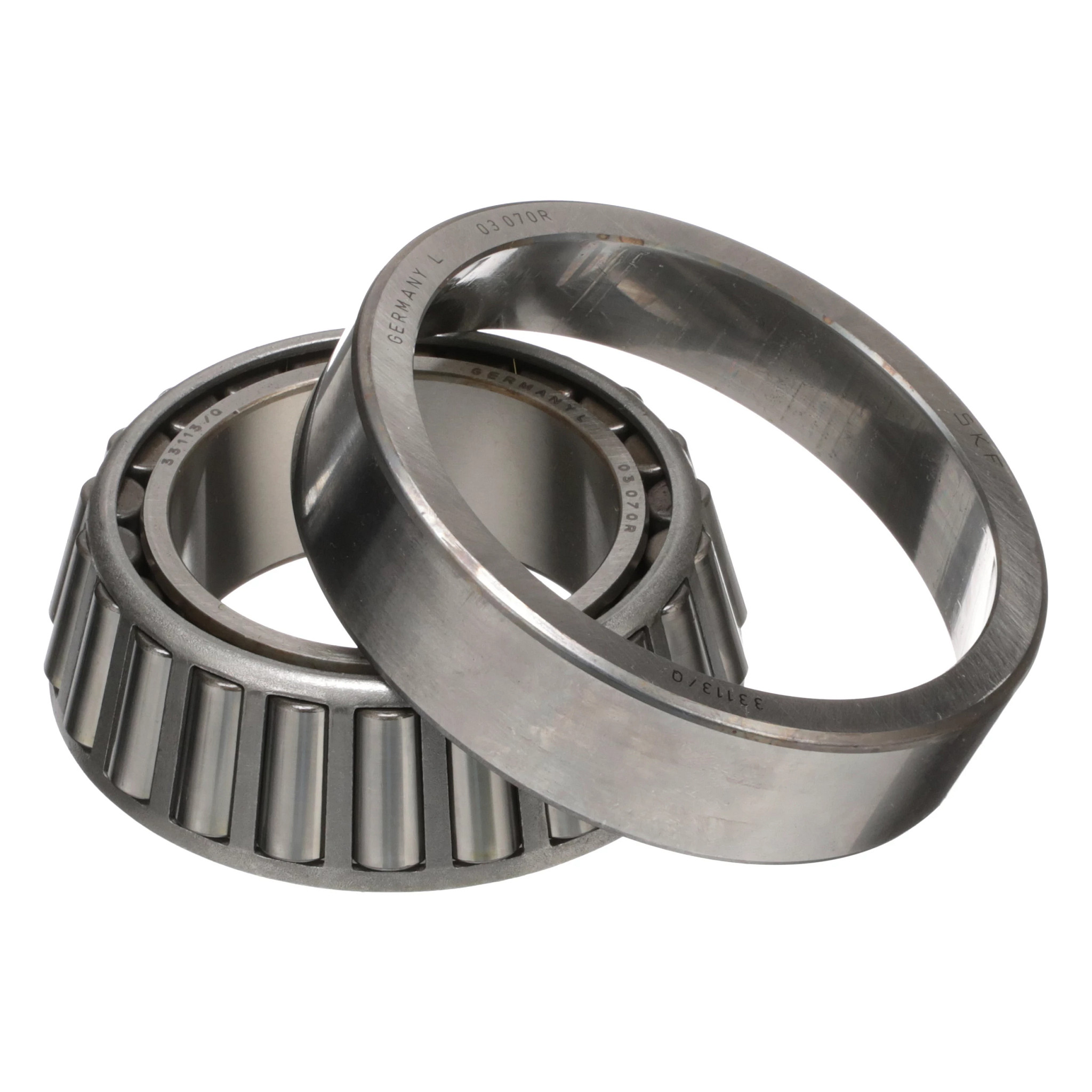 TAPERED BEARING | CASEIH | CA | EN