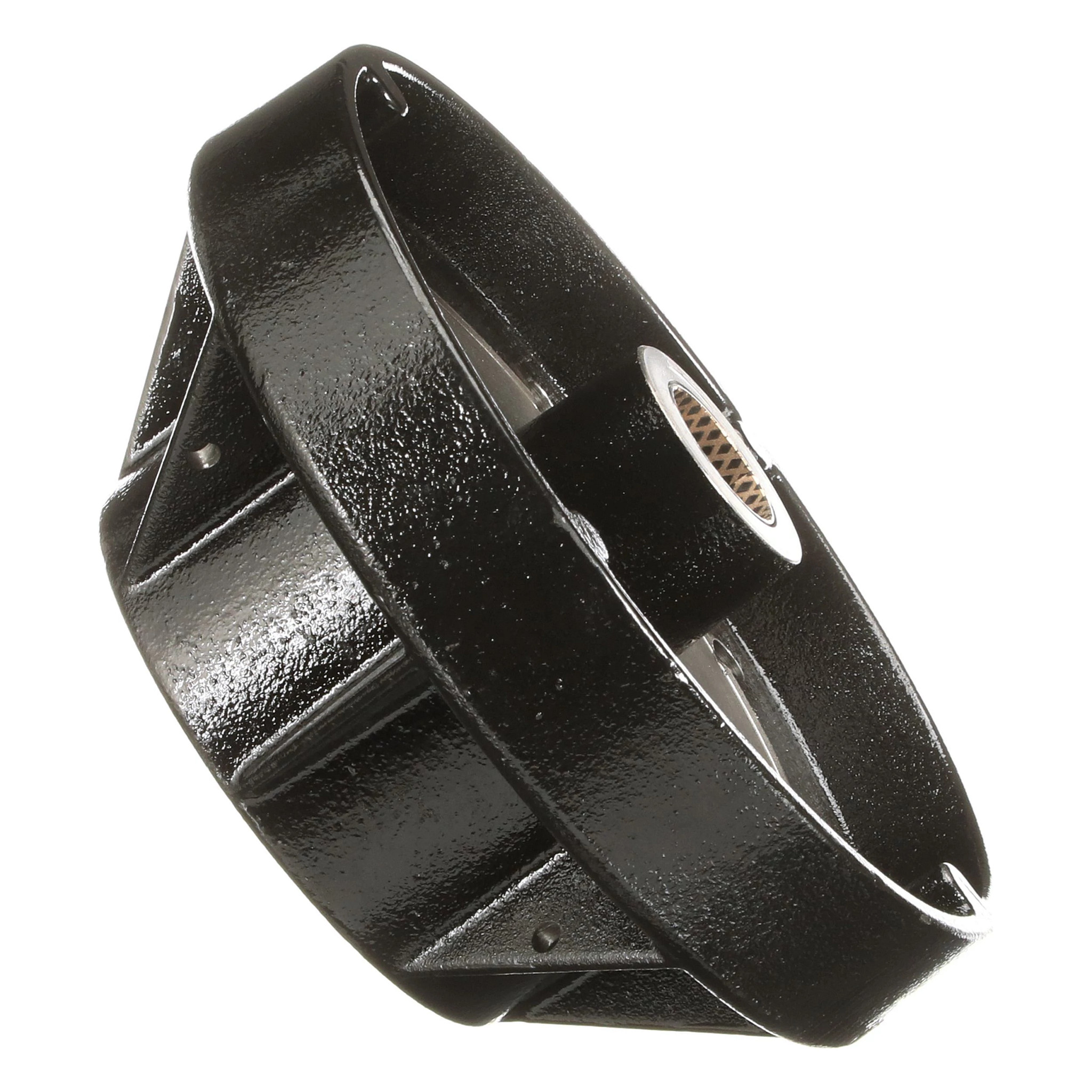 86640861 | Housing | Case IH | MyCNH US Store