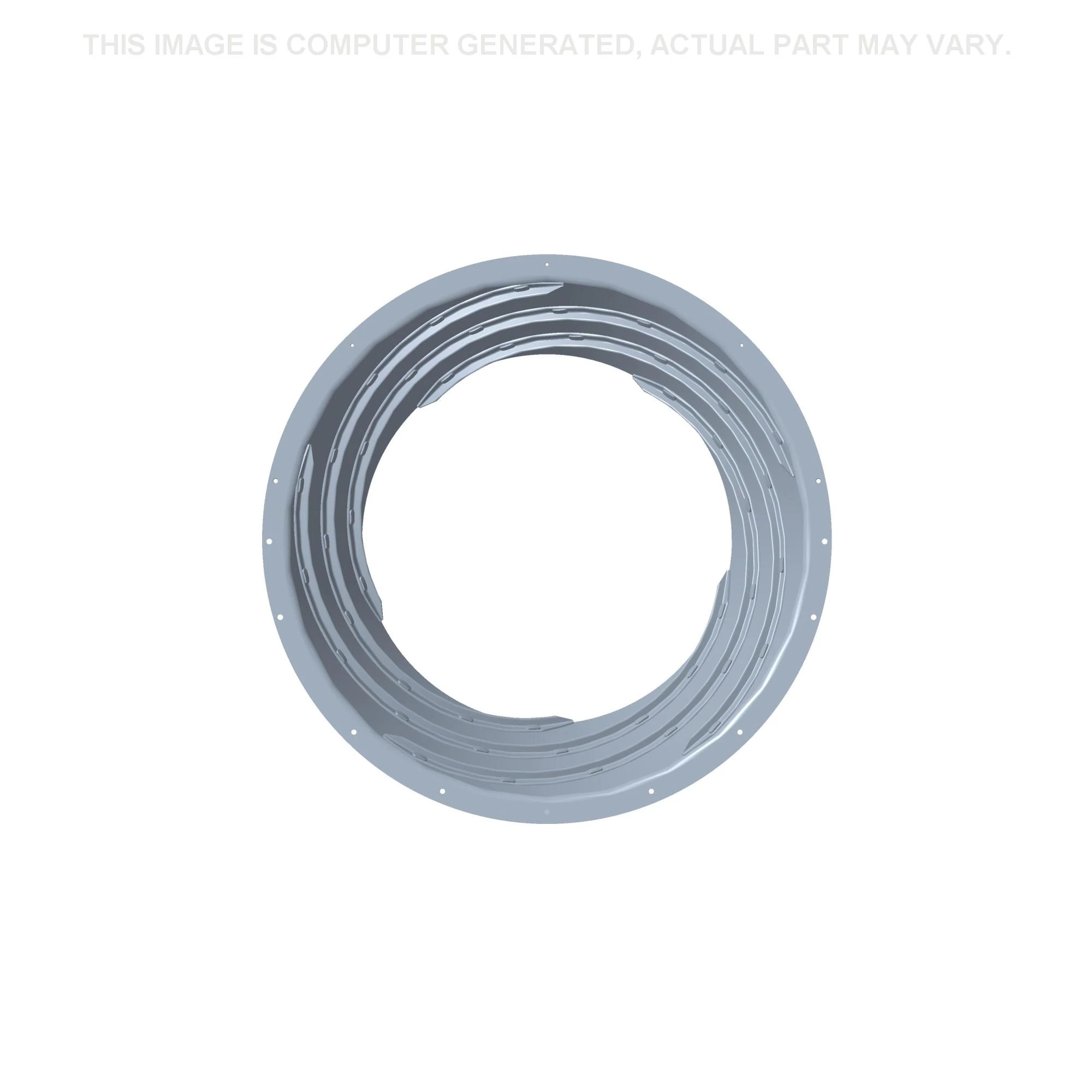 CONE | DEFAULT | US | EN