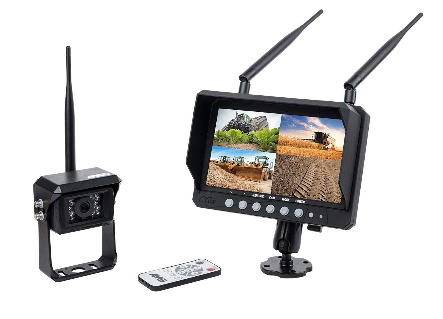 KIT | CASECE | FR | FR