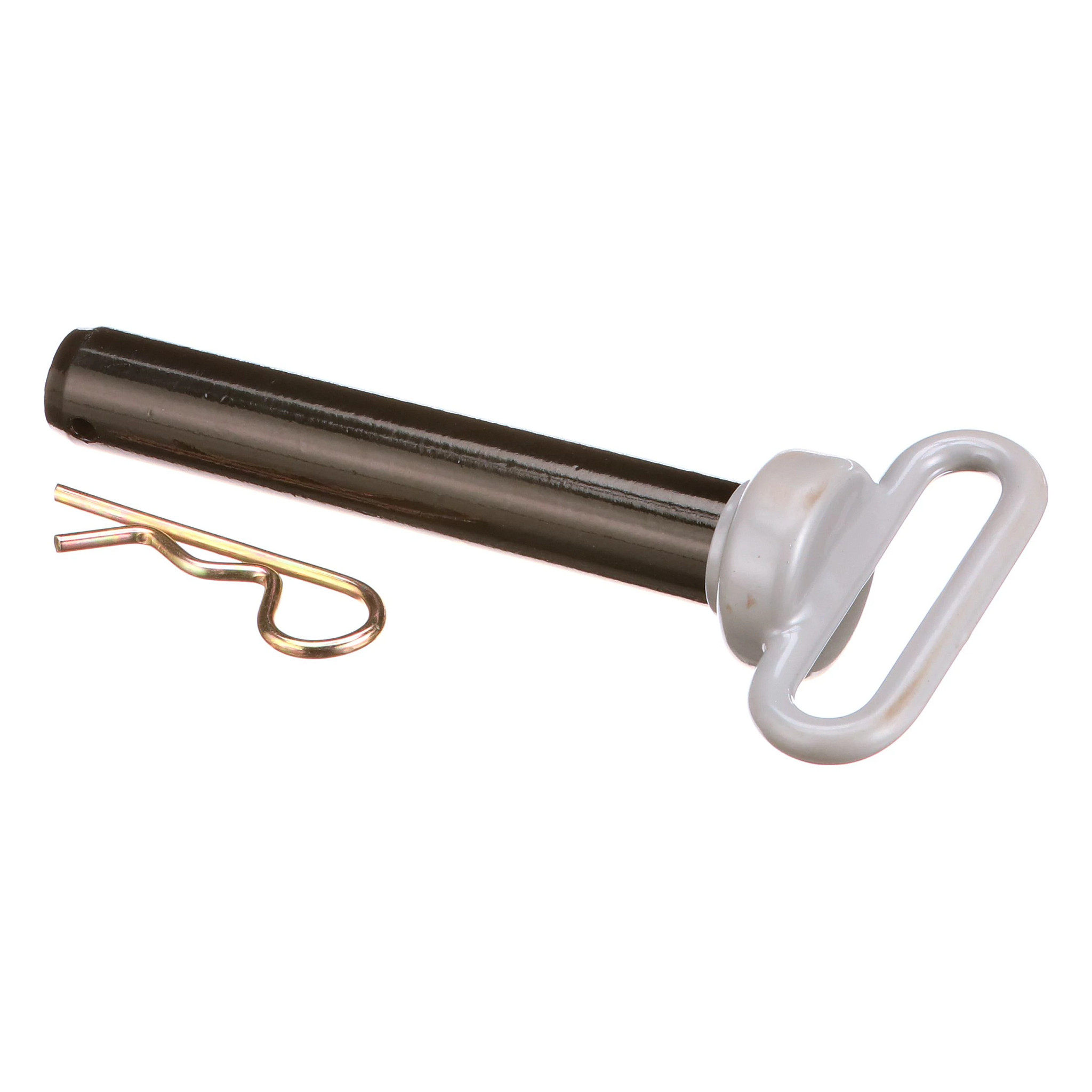 Hitch Pin | CASECE | CA | EN