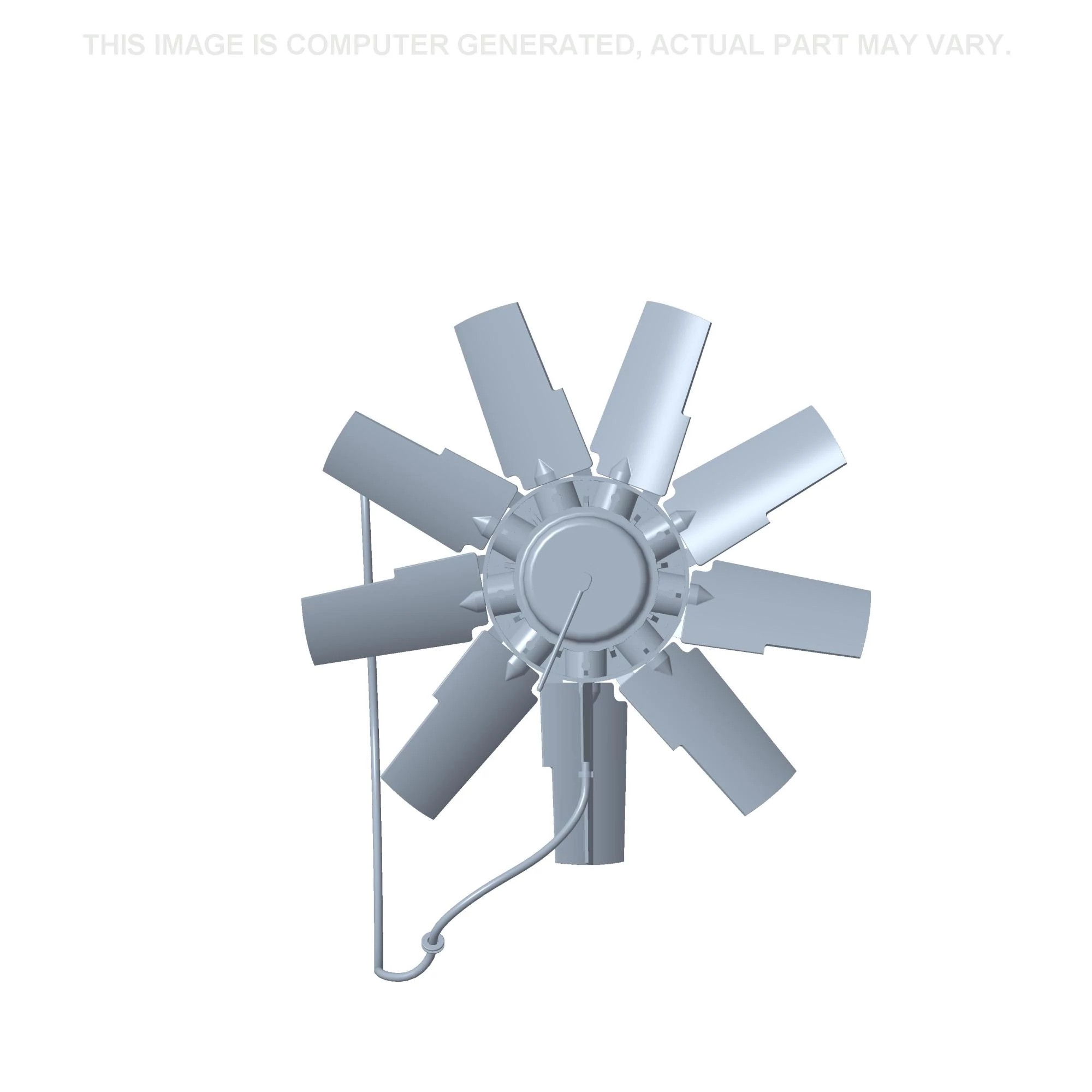 VENTILADOR | NEWHOLLANDAG | EU | ES