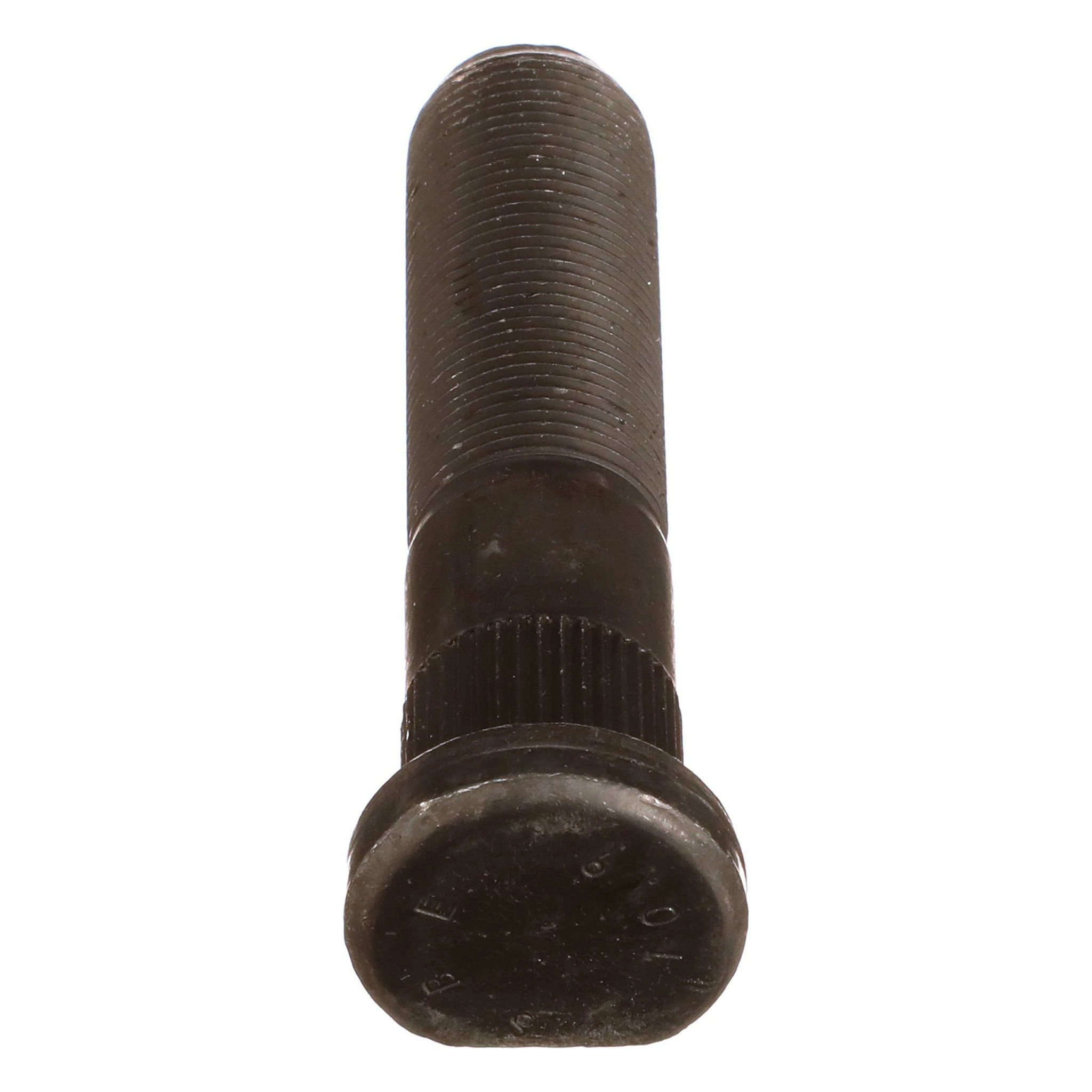 Prisioneiro